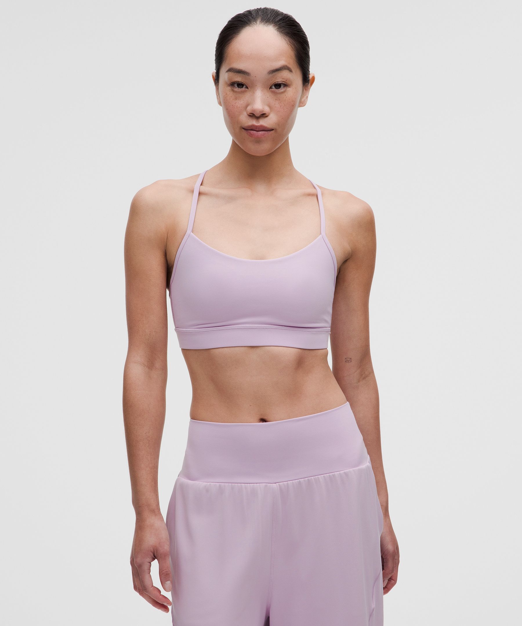 ヨガウェア 【ルルレモン公式｜lululemon Japan】