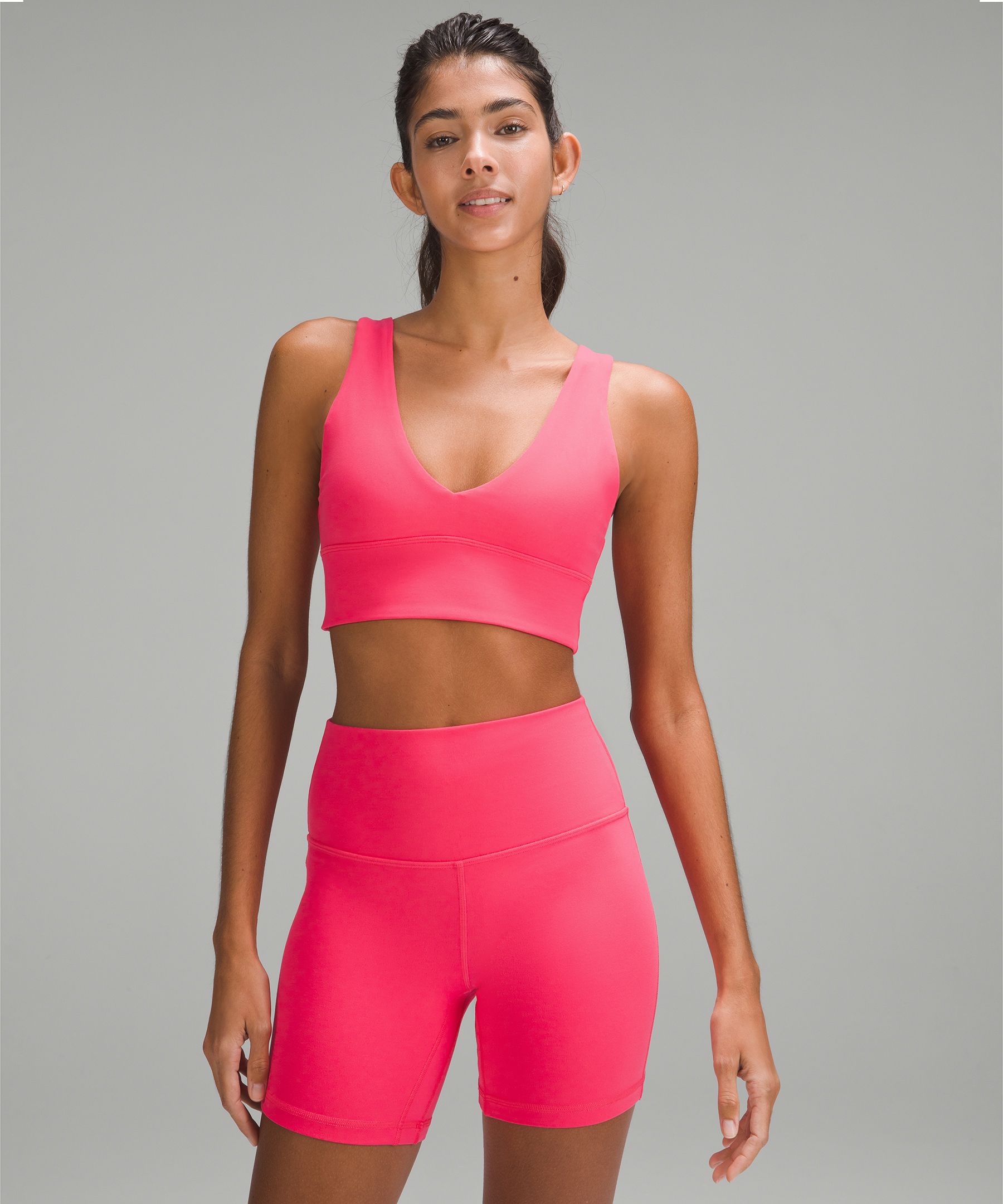 https://images.lululemon.com/is/image/lululemon/LW2DTIS_028936_1?size=800,800