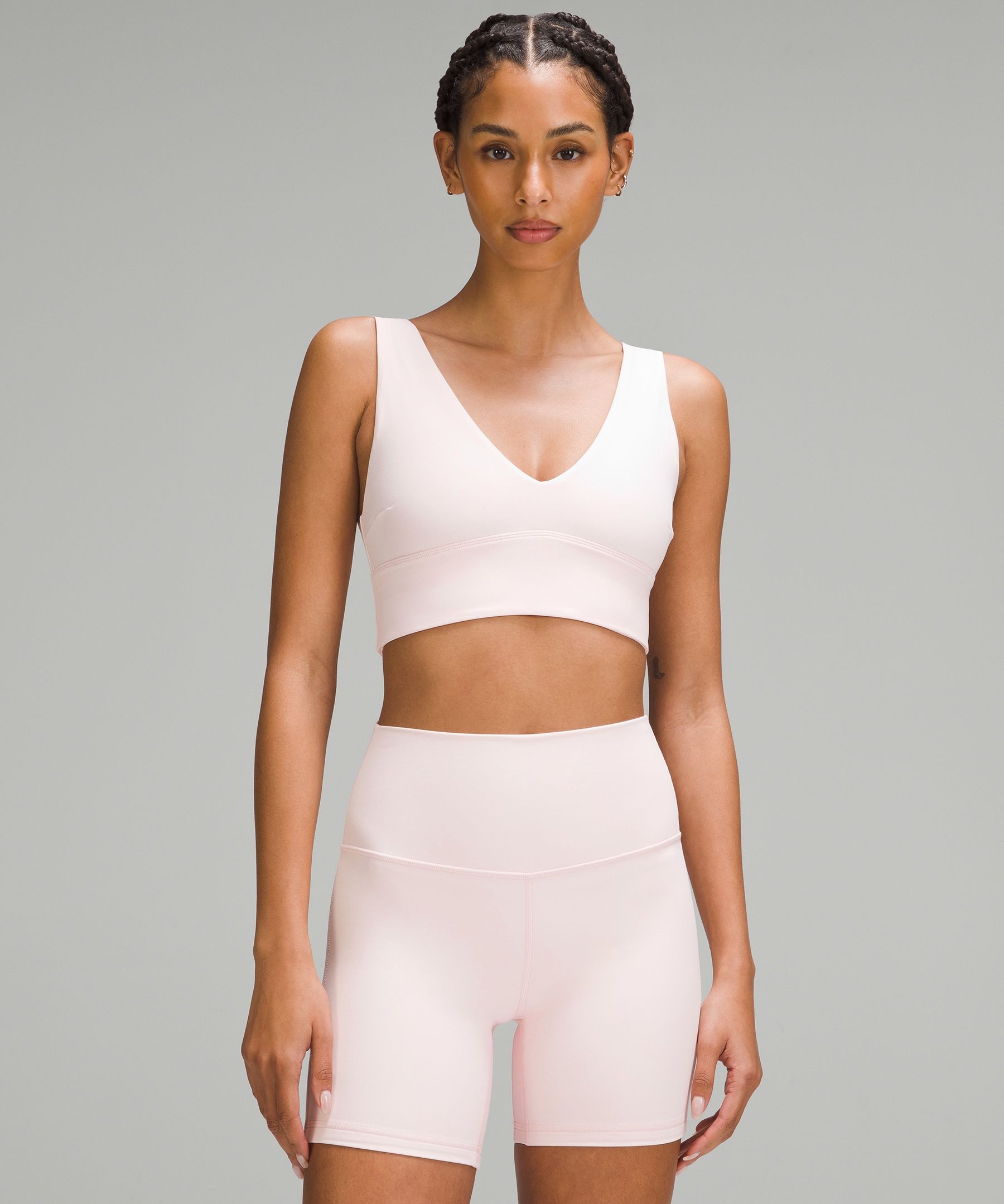 lululemon athletica, Intimates & Sleepwear