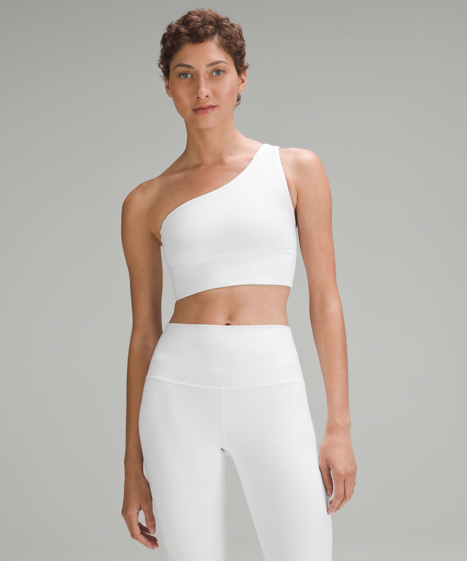 https://images.lululemon.com/is/image/lululemon/LW2DTKS_0002_1?size=800,800