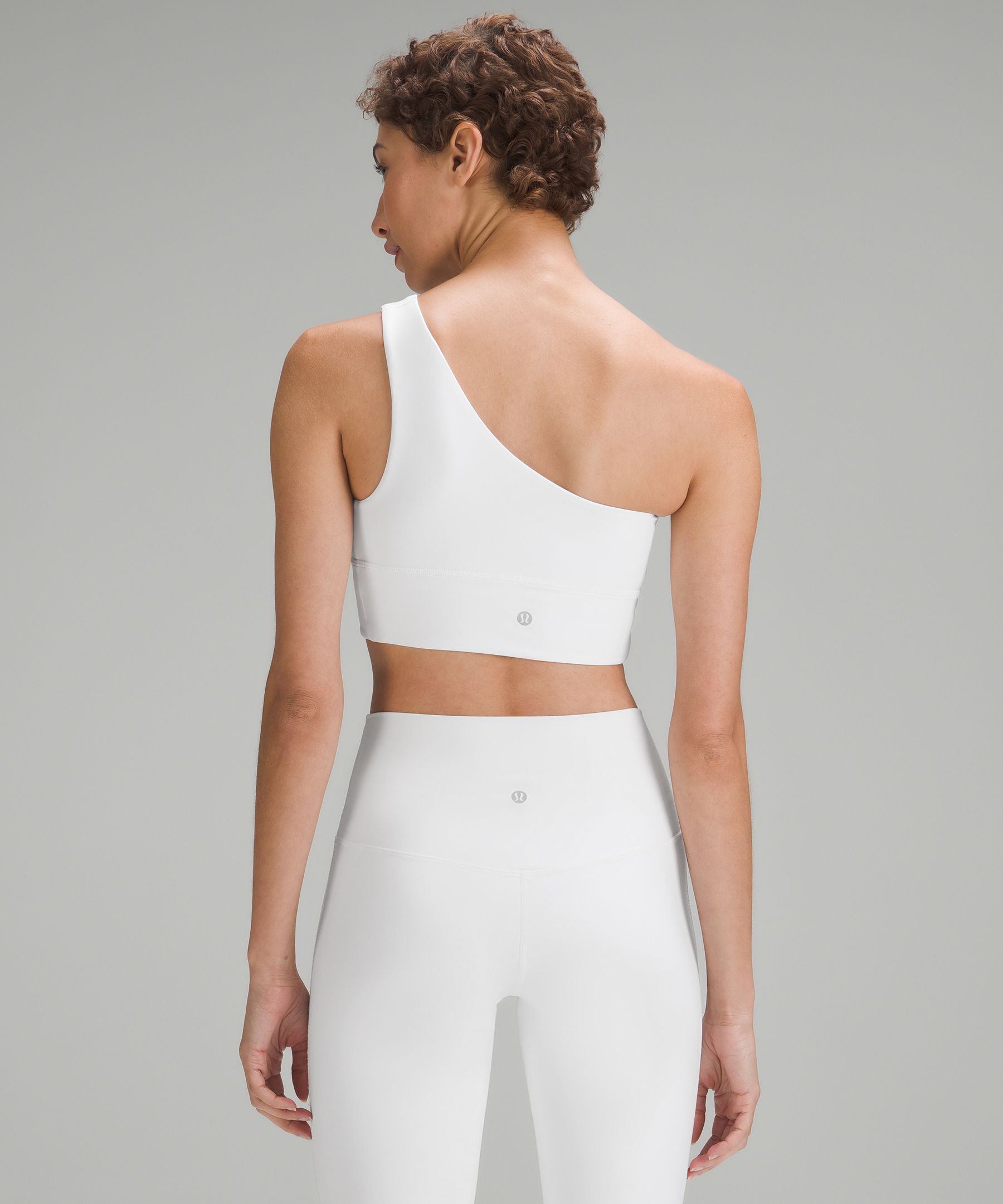 https://images.lululemon.com/is/image/lululemon/LW2DTKS_0002_2?size=750,750