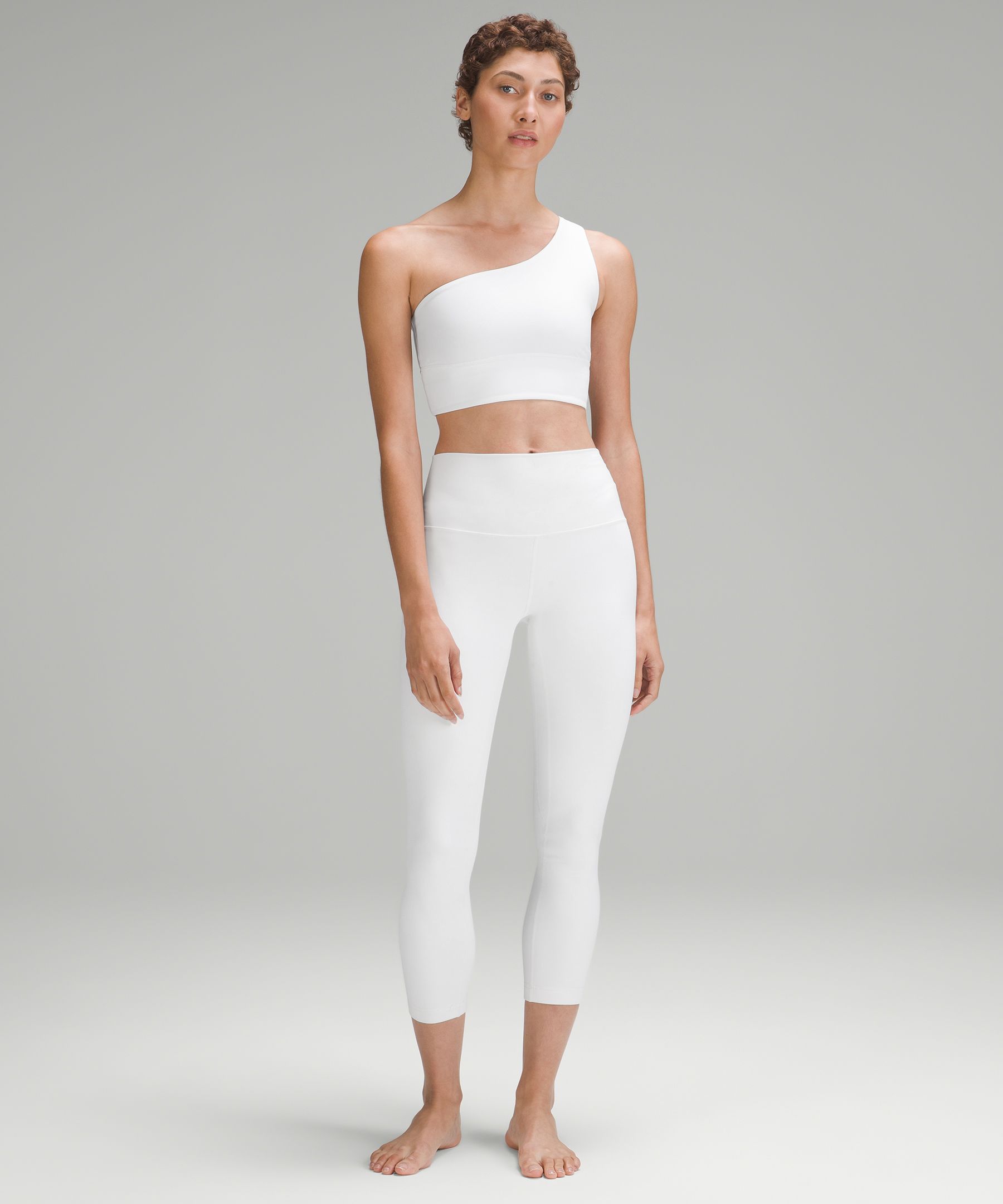 lululemon Align™ Asymmetrical Bra