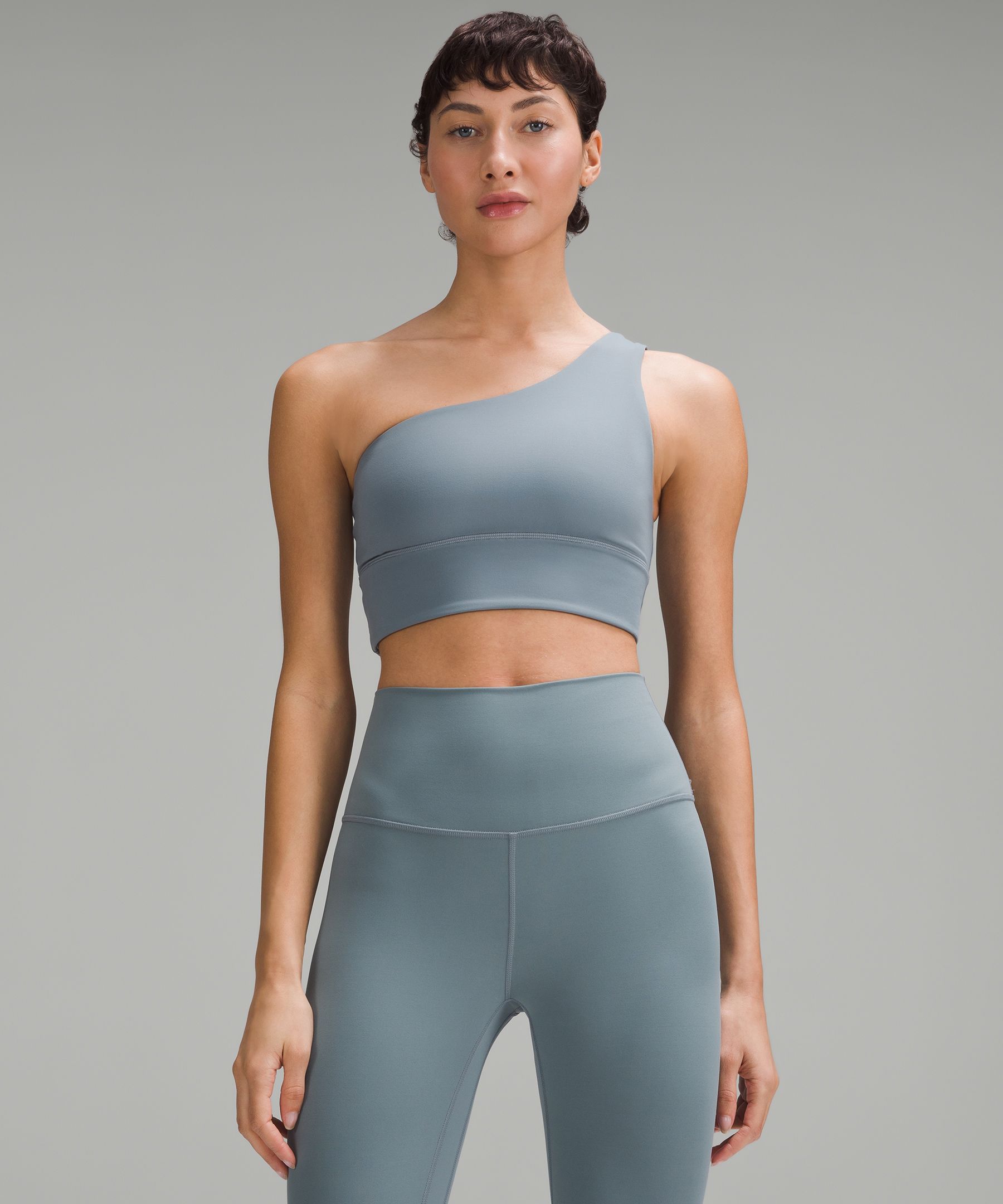 https://images.lululemon.com/is/image/lululemon/LW2DTKS_034282_1