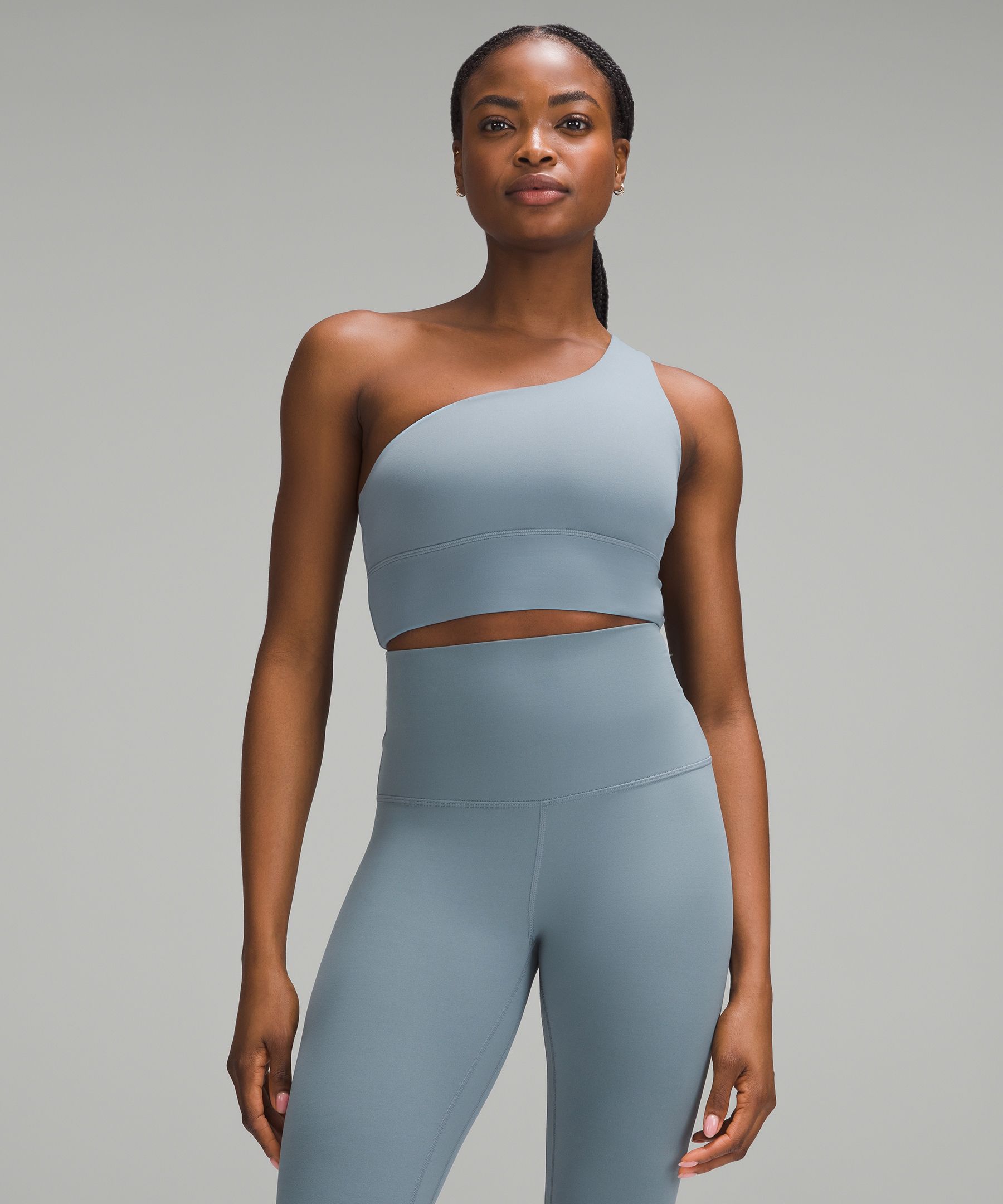 lululemon Align™ Asymmetrical Bra