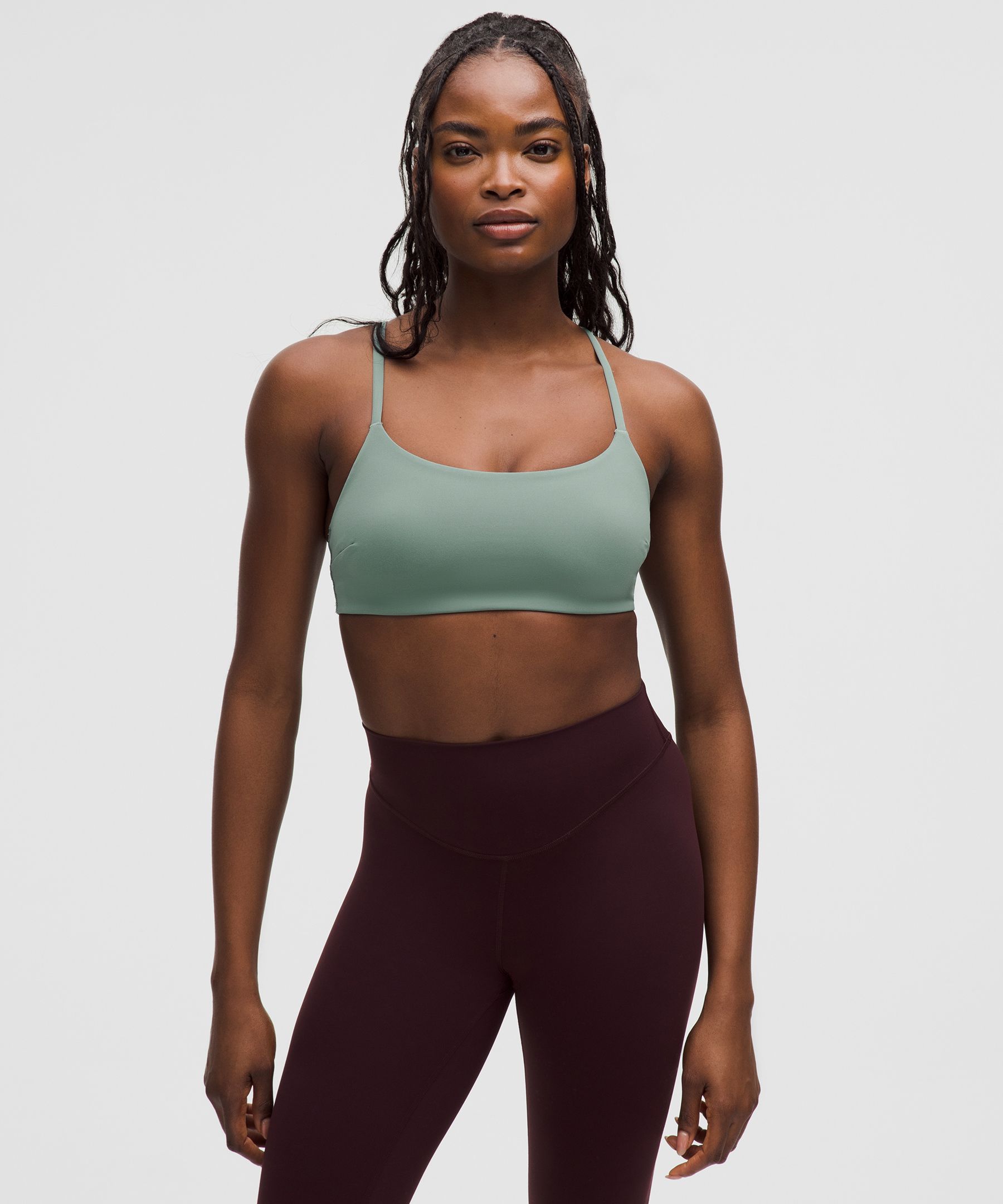 Sports bra tank top online