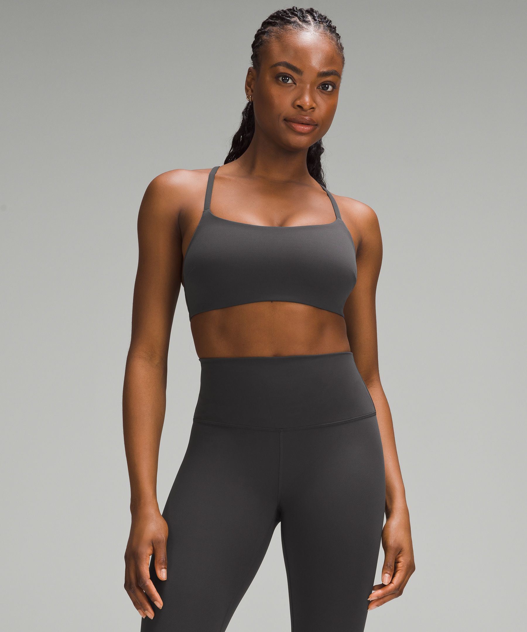 https://images.lululemon.com/is/image/lululemon/LW2DTMS_030210_1?size=800,800