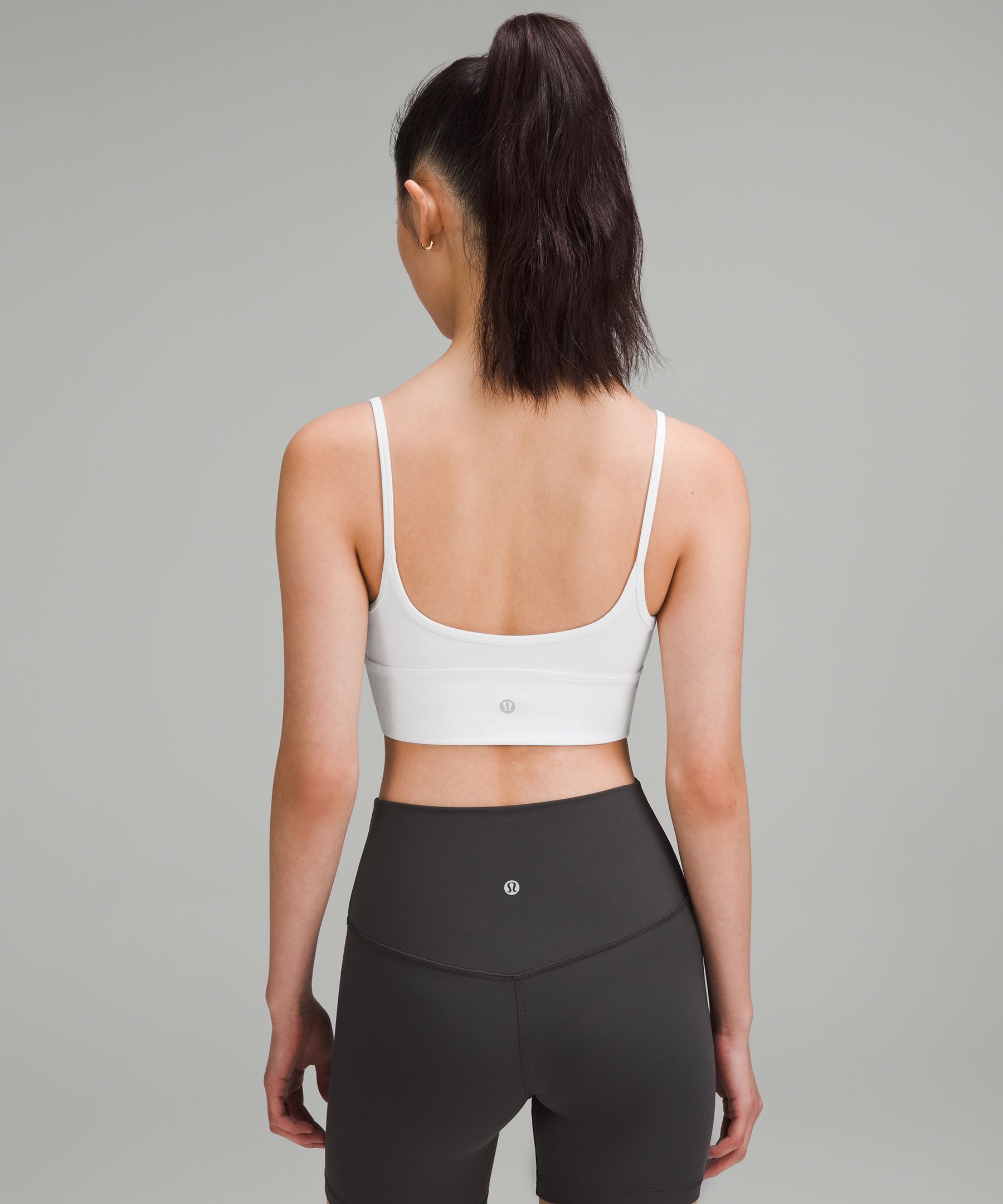 lululemon Align™ Sweetheart Bra