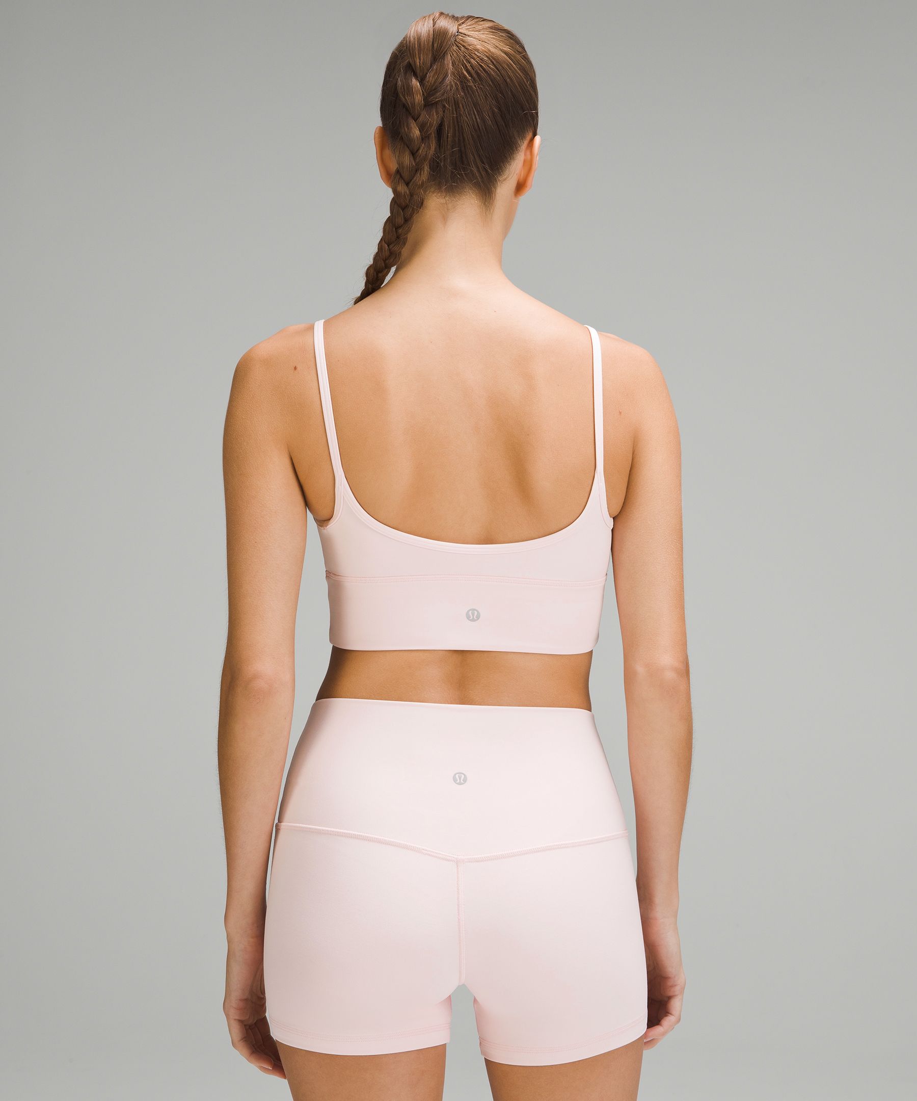Best Lululemon Free To Be Bra - Size 2 for sale in Yorkville, Ontario for  2024
