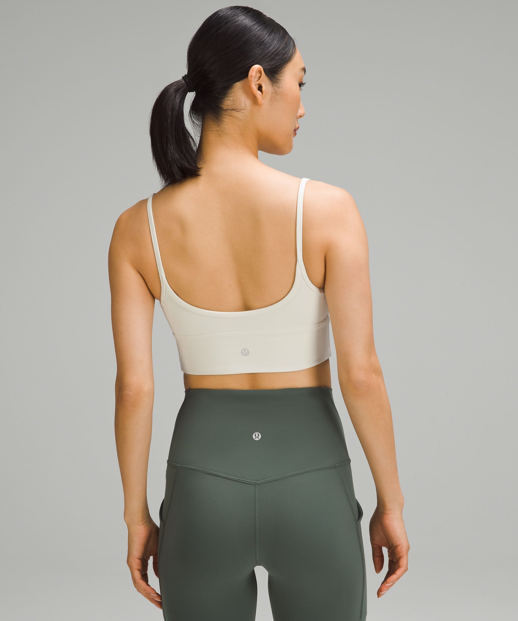 Item 921025 - Lululemon Align Sweetheart Bra - Women's - Women