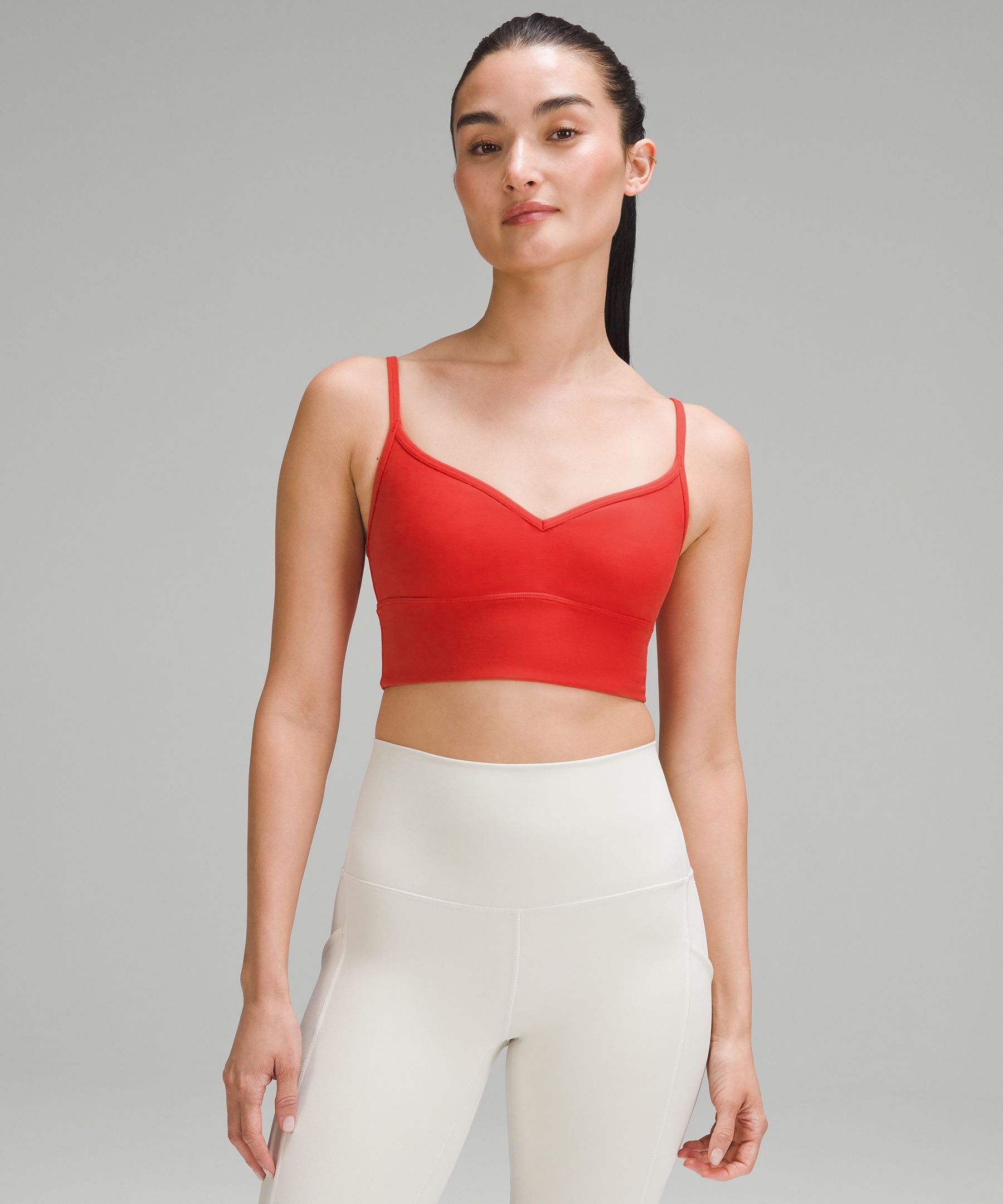 lululemon Align™ Sweetheart Bra