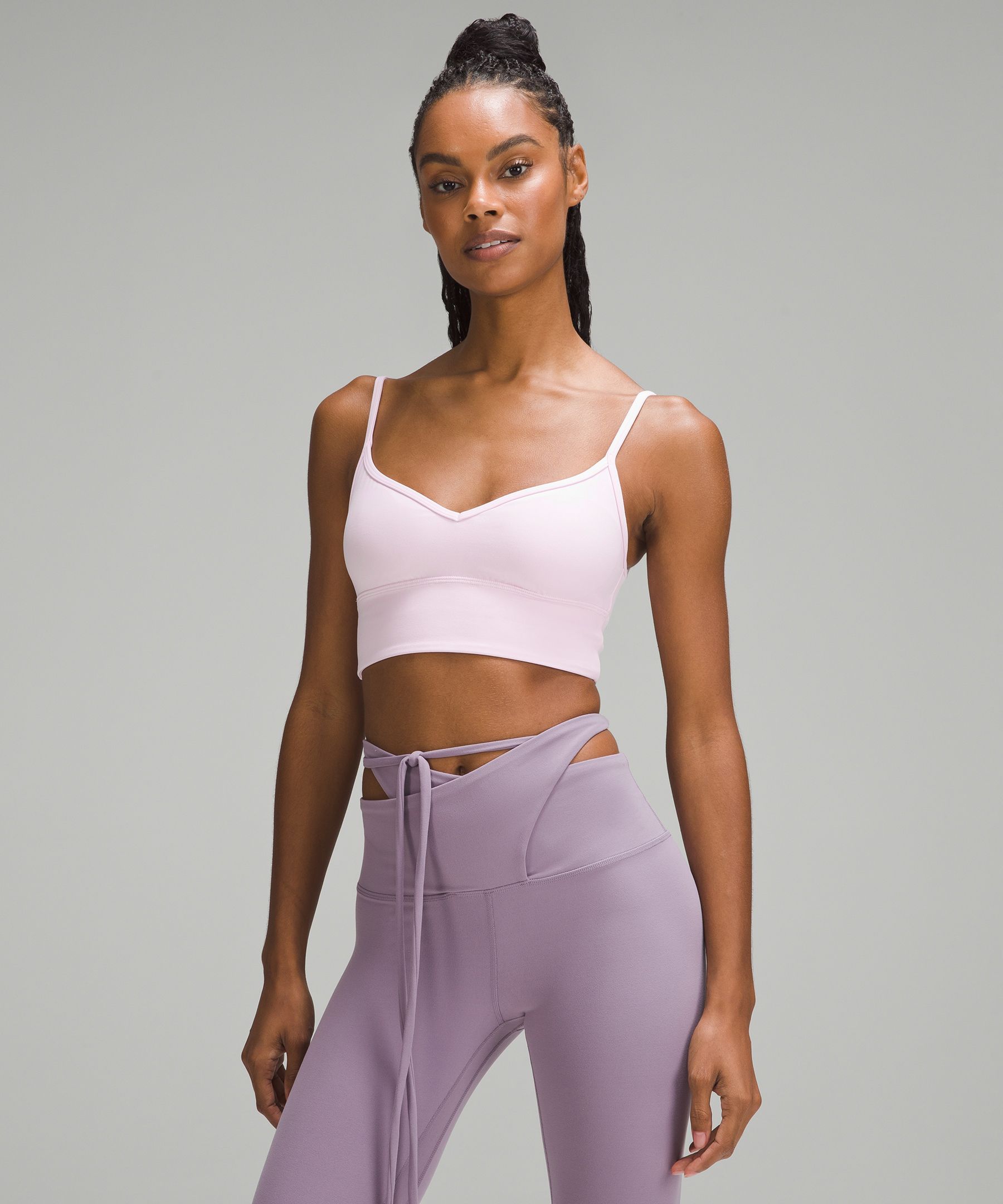 lululemon Align™ Bra *Light Support, A/B Cup