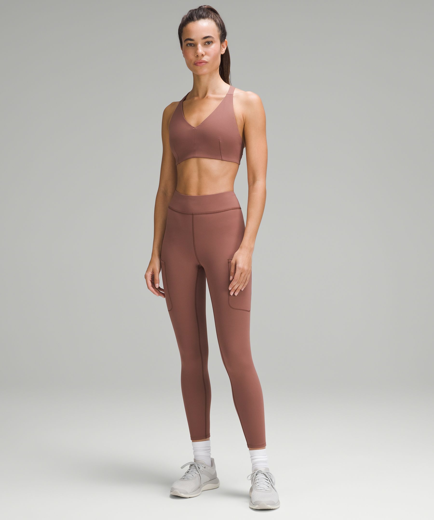 https://images.lululemon.com/is/image/lululemon/LW2DU5S_040041_1?size=800,800