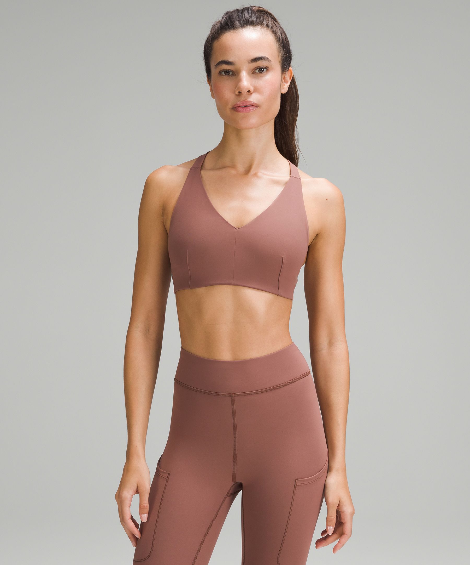 https://images.lululemon.com/is/image/lululemon/LW2DU5S_040041_2?size=800,800