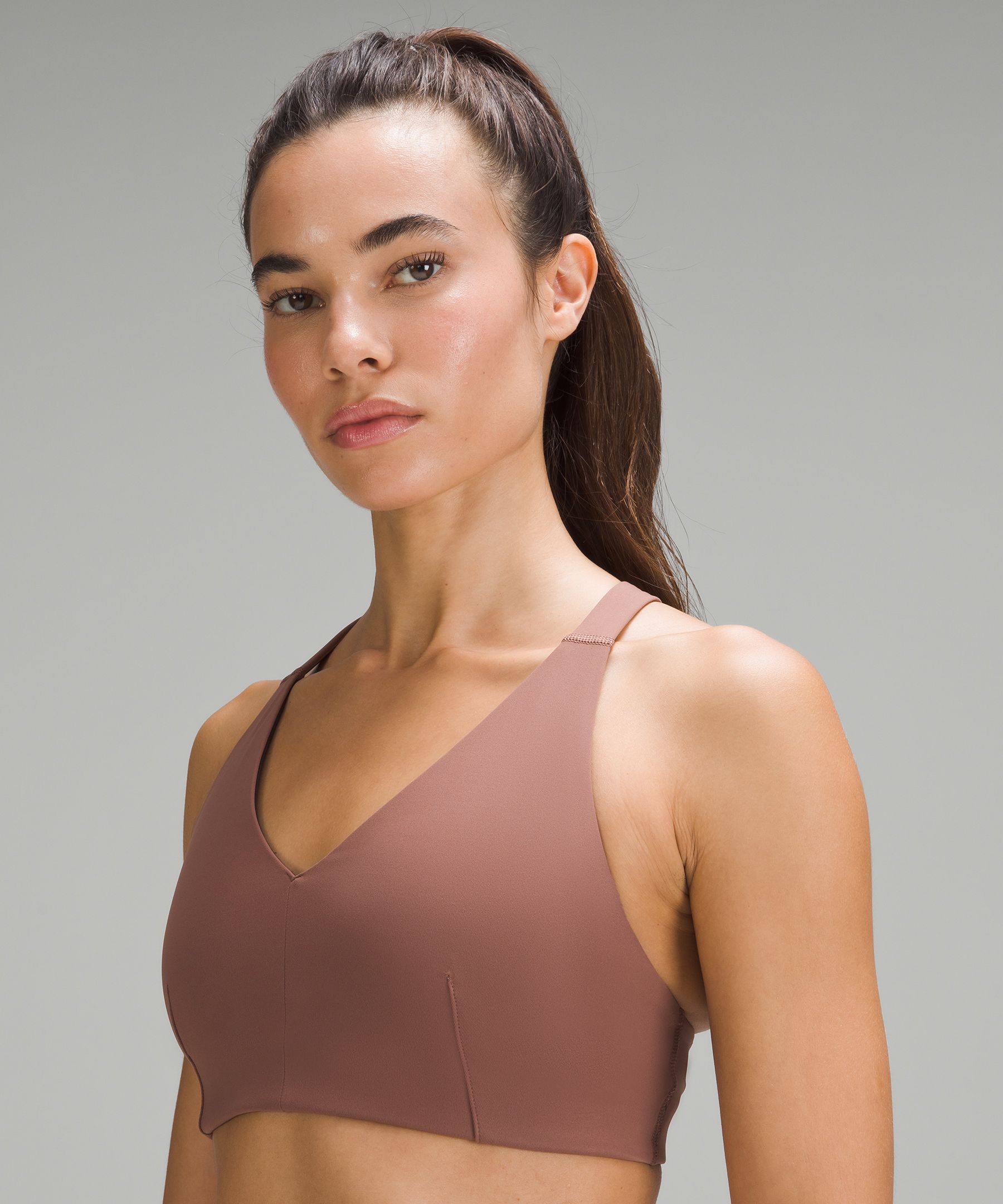 https://images.lululemon.com/is/image/lululemon/LW2DU5S_040041_4?size=800,800