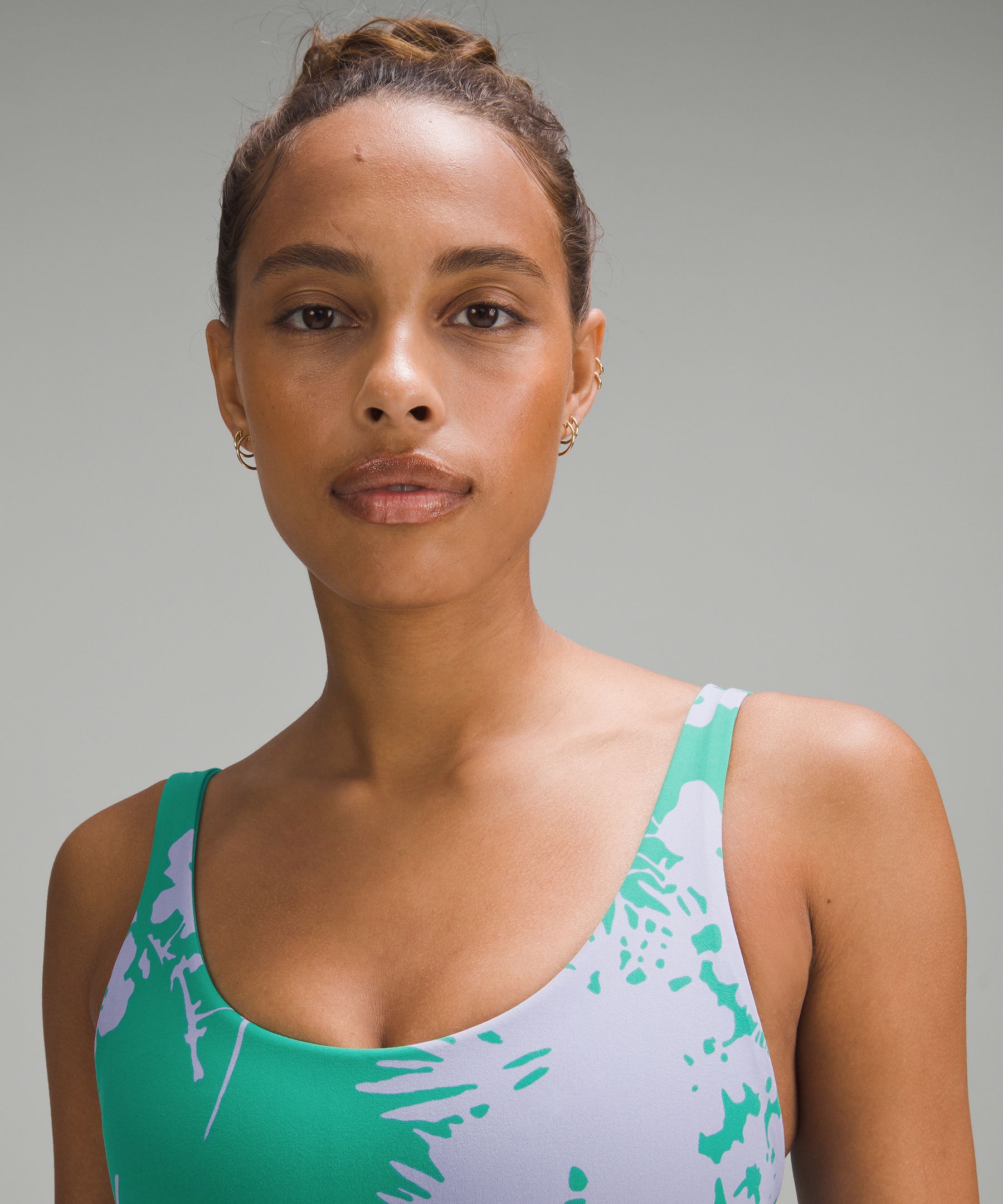 lululemon Align™ Reversible Bra … curated on LTK