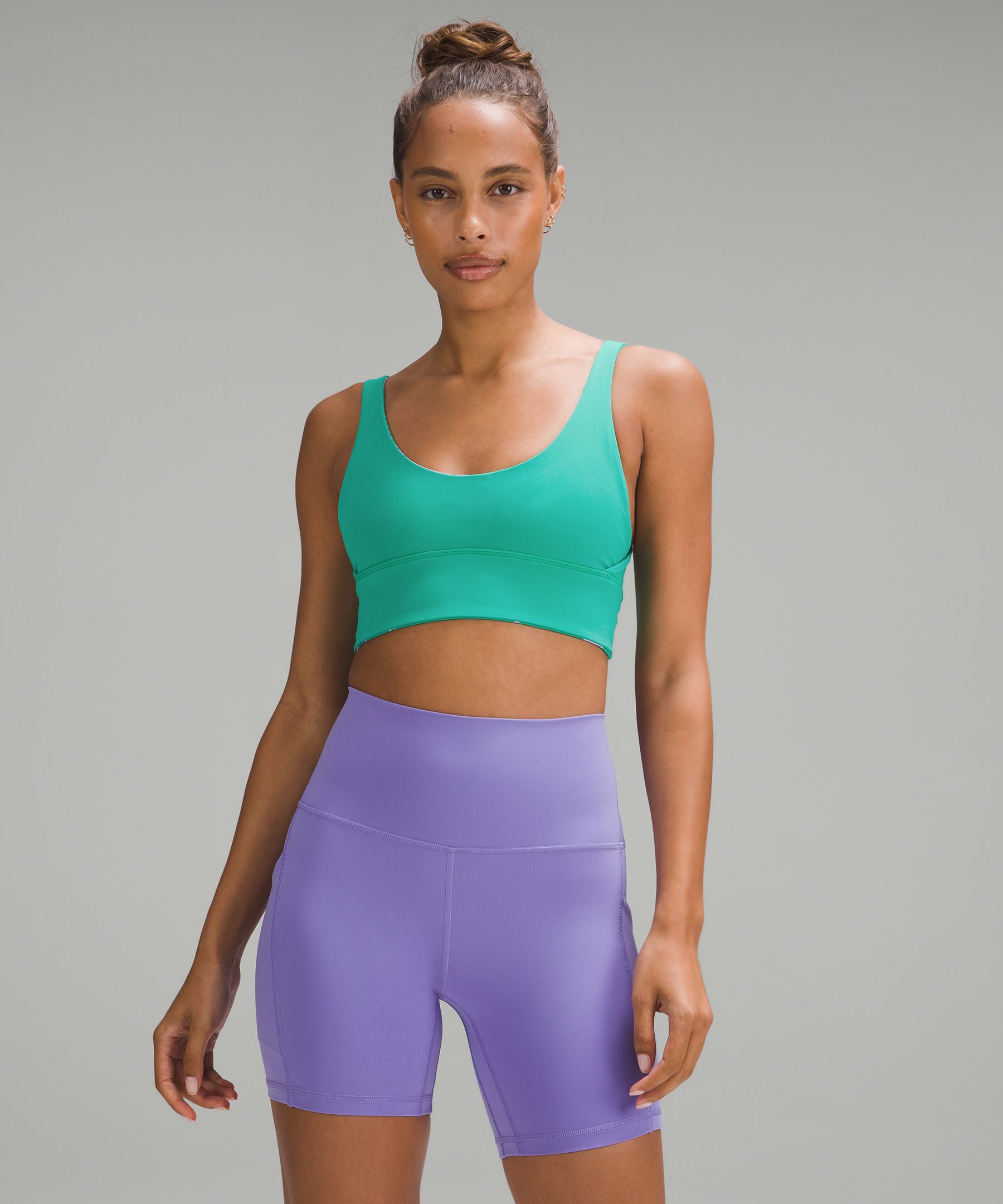 lululemon Align™ Bra *Light Support, A/B Cup, Women's Bras