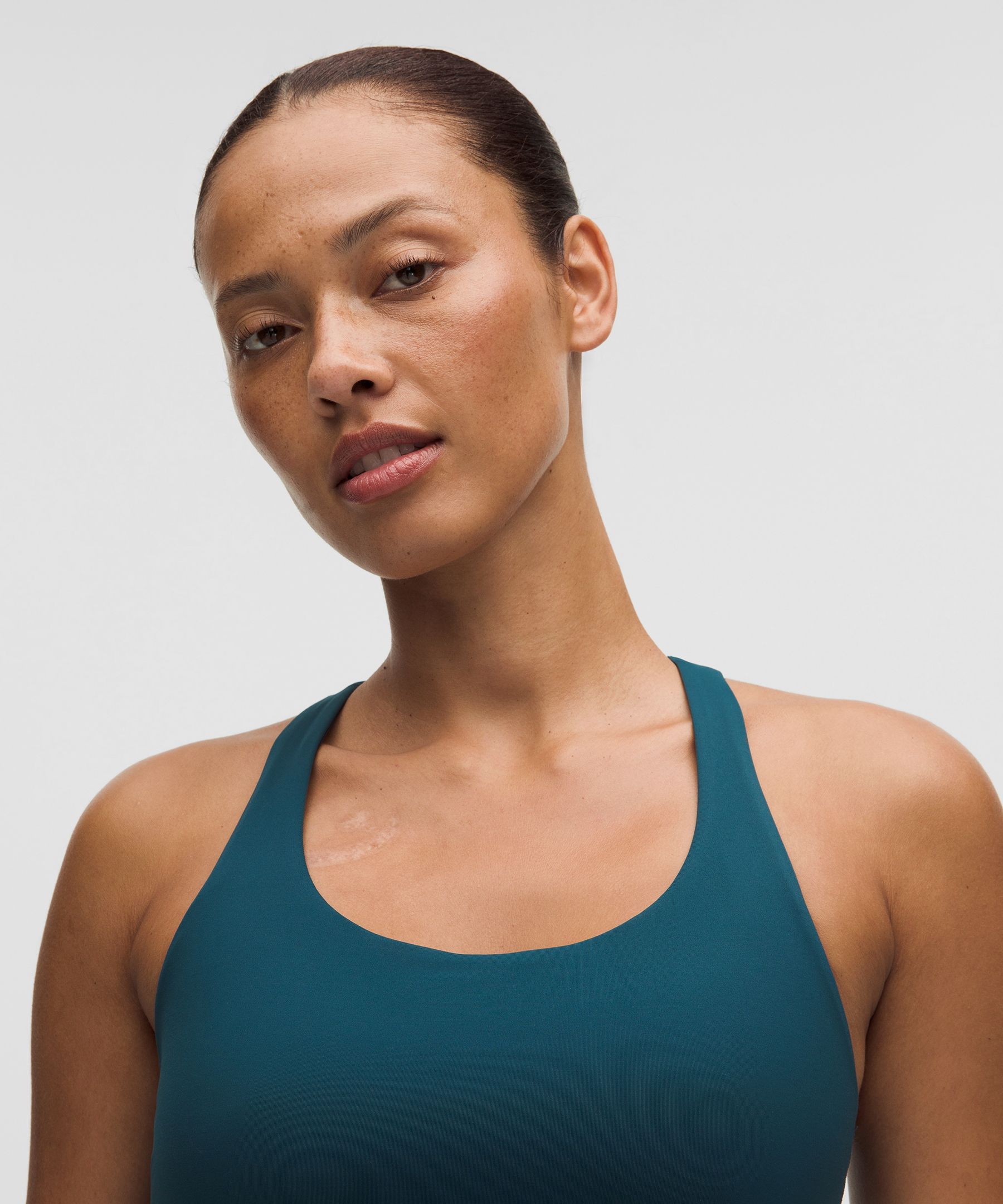 lululemon Energy Bra Medium Support, B-D Cups
