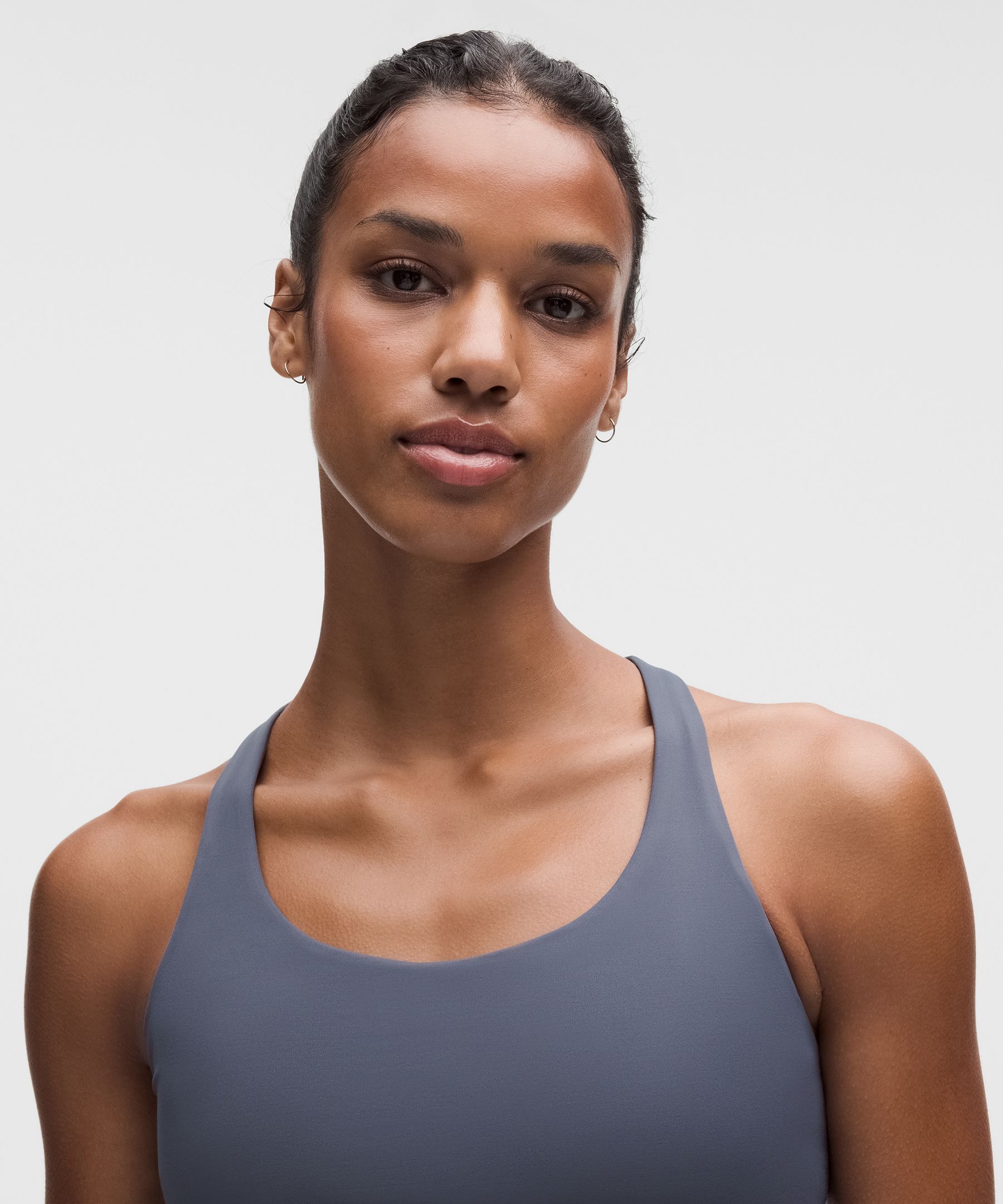 lululemon Energy Bra Medium Support, B-D Cups