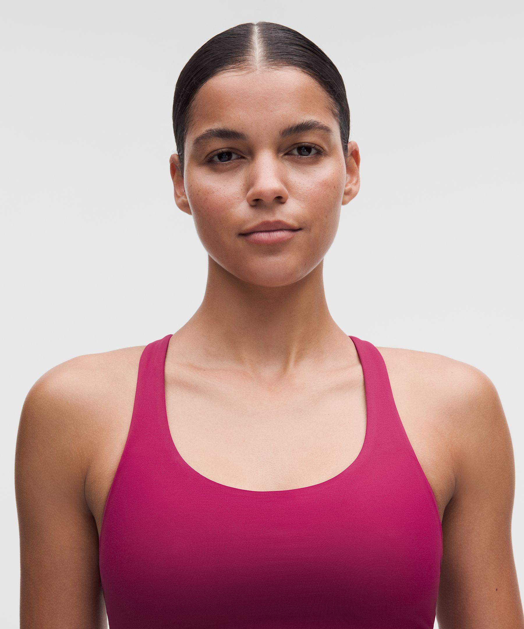 lululemon Energy Bra Medium Support, B-D Cups