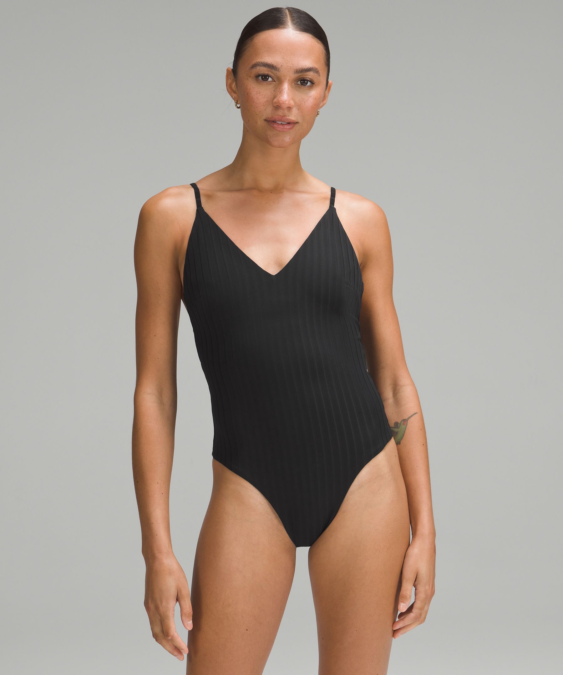 Lululemon cheap women's swimwear