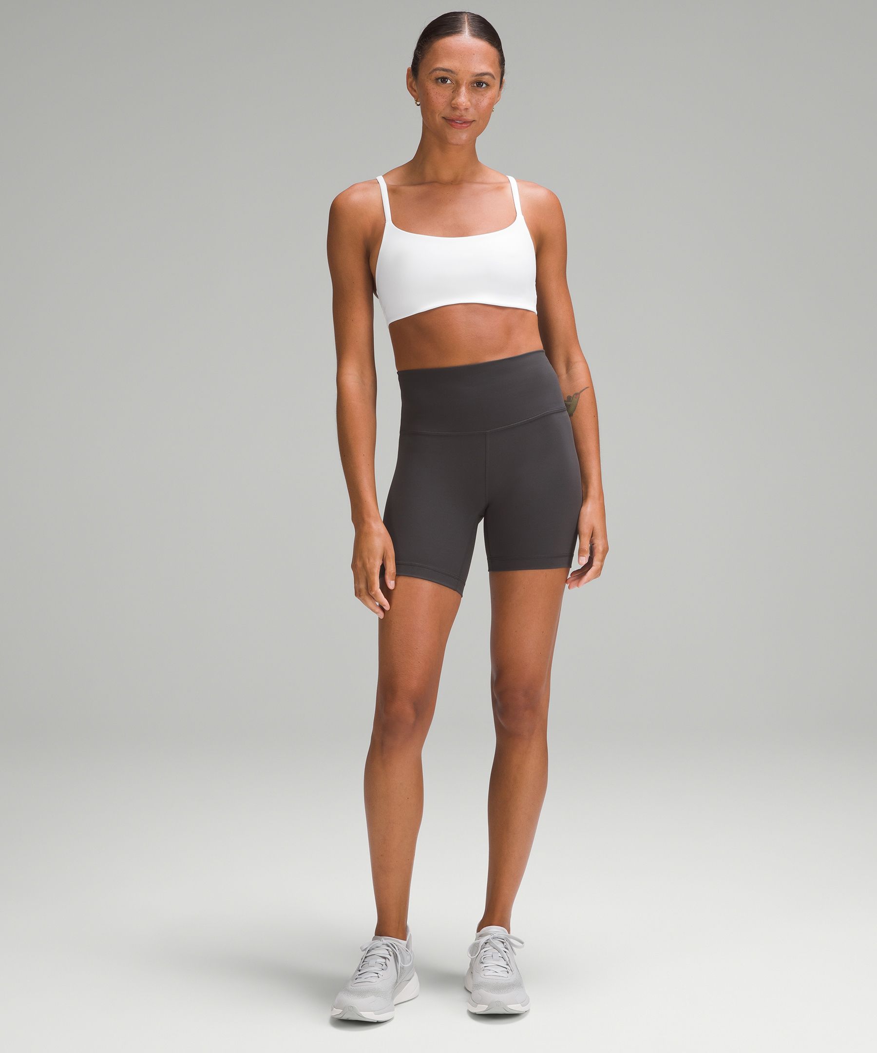 https://images.lululemon.com/is/image/lululemon/LW2DVZS_0002_3