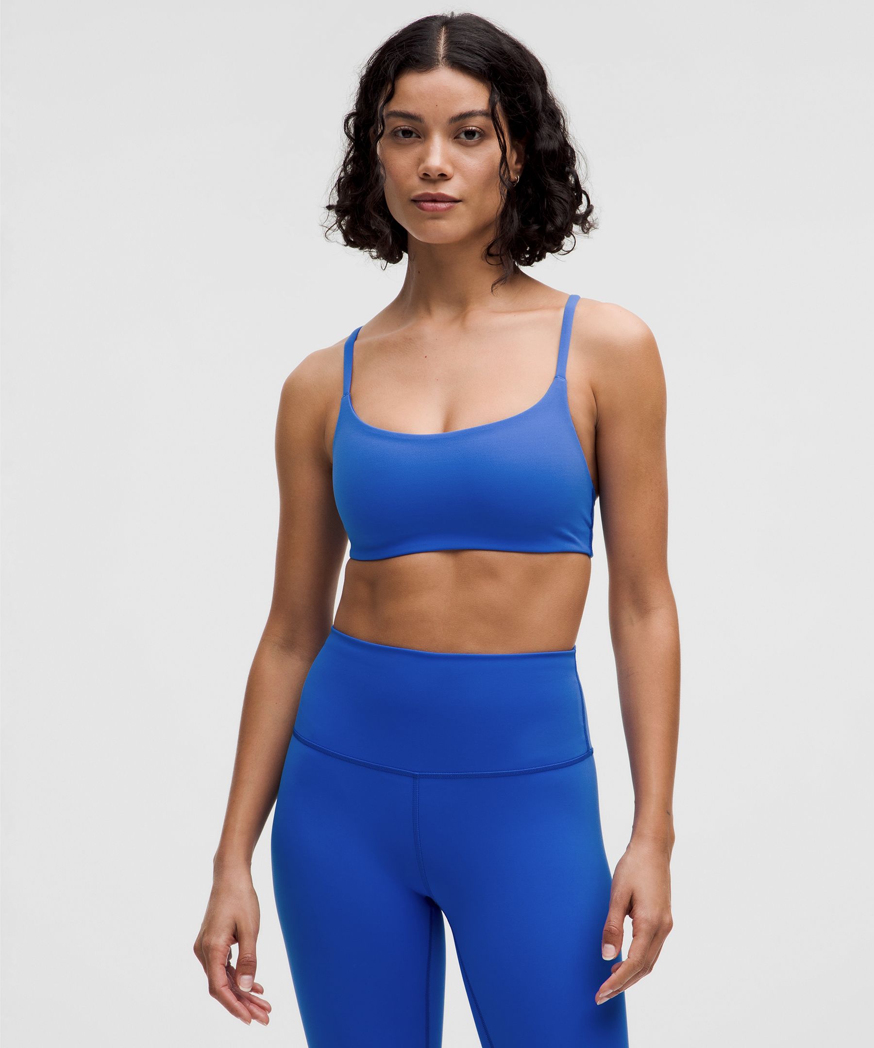 Lululemon Set (Size 6) online