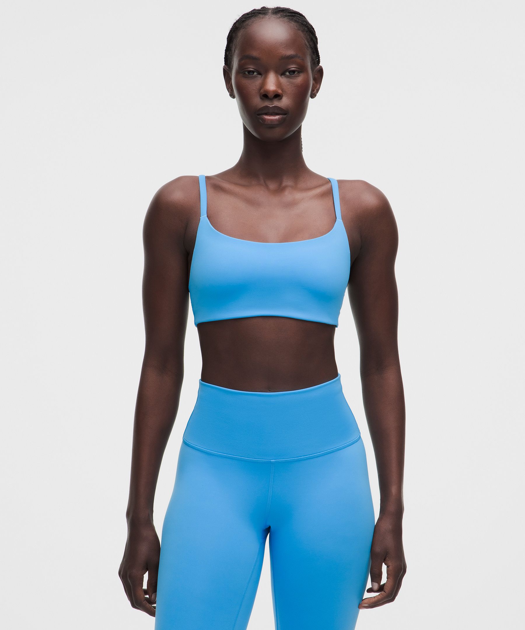 ウィメンズ スポーツブラ 【ルルレモン公式｜lululemon Japan】