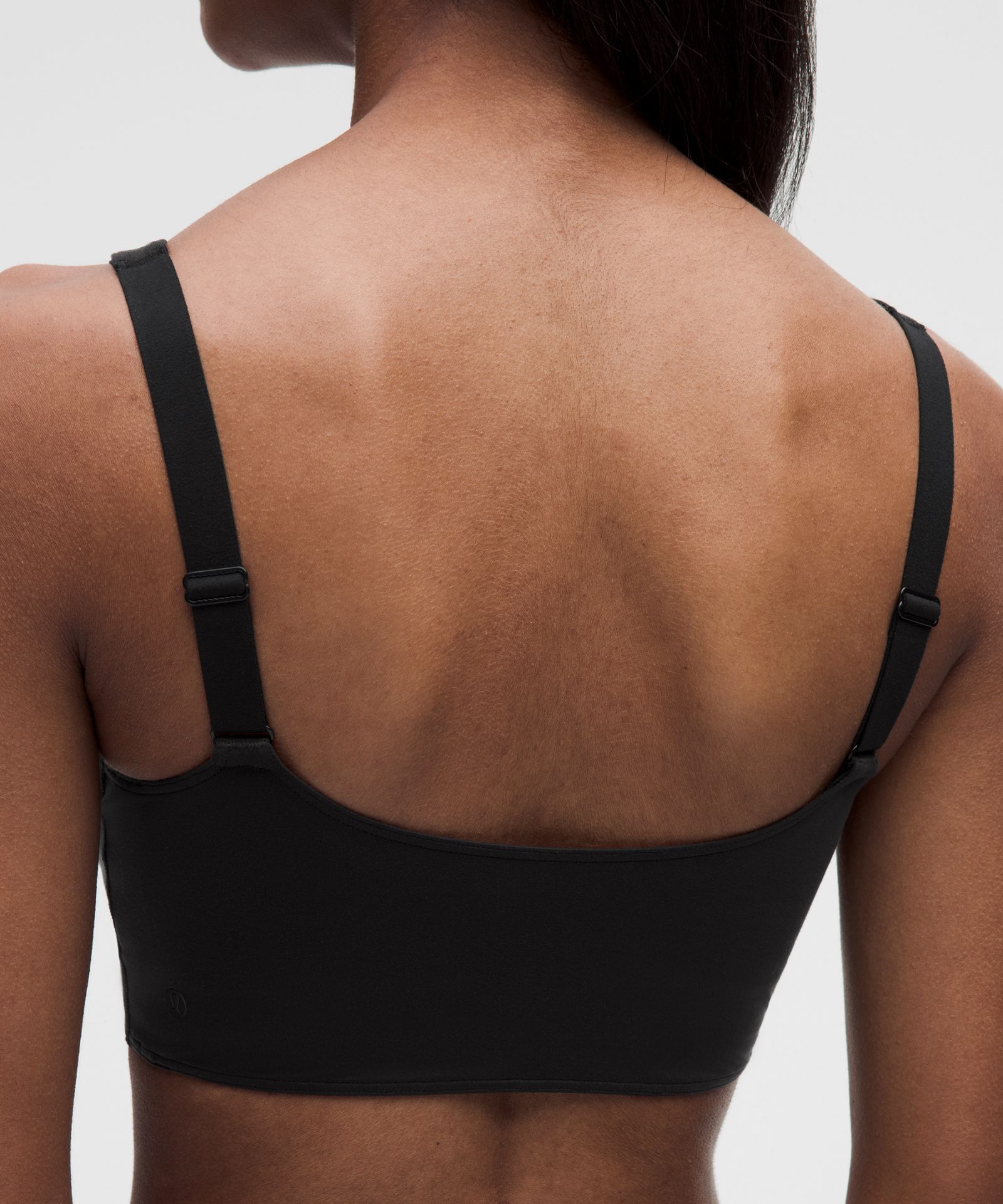 Женский бюстгальтер для кормления Lululemon — фото 4