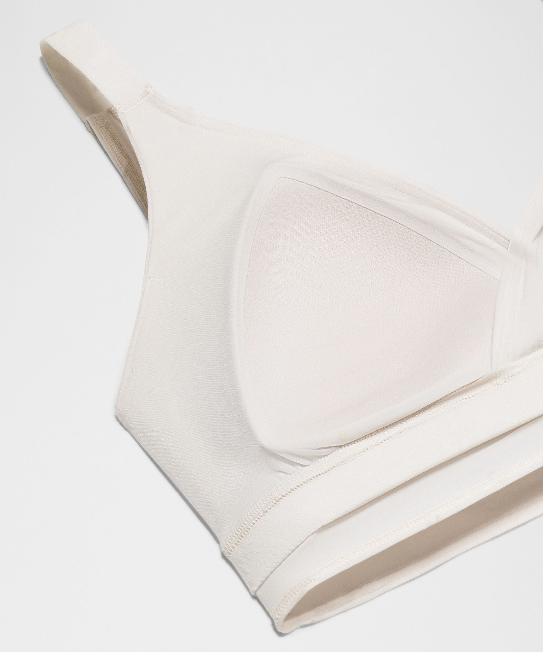 lululemon Nursing Bra