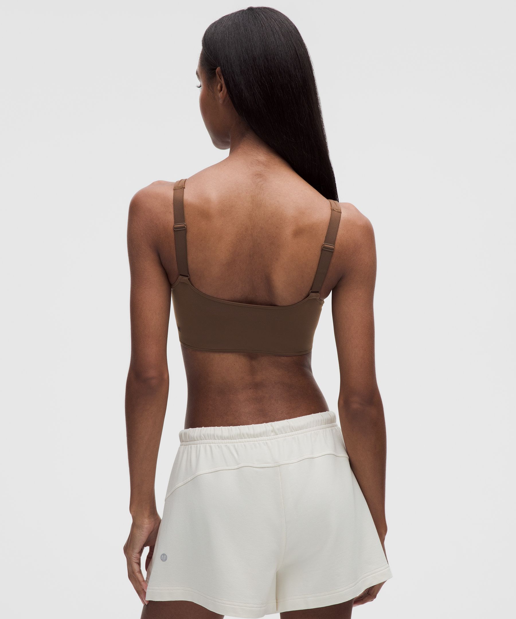 lululemon Nursing Bra