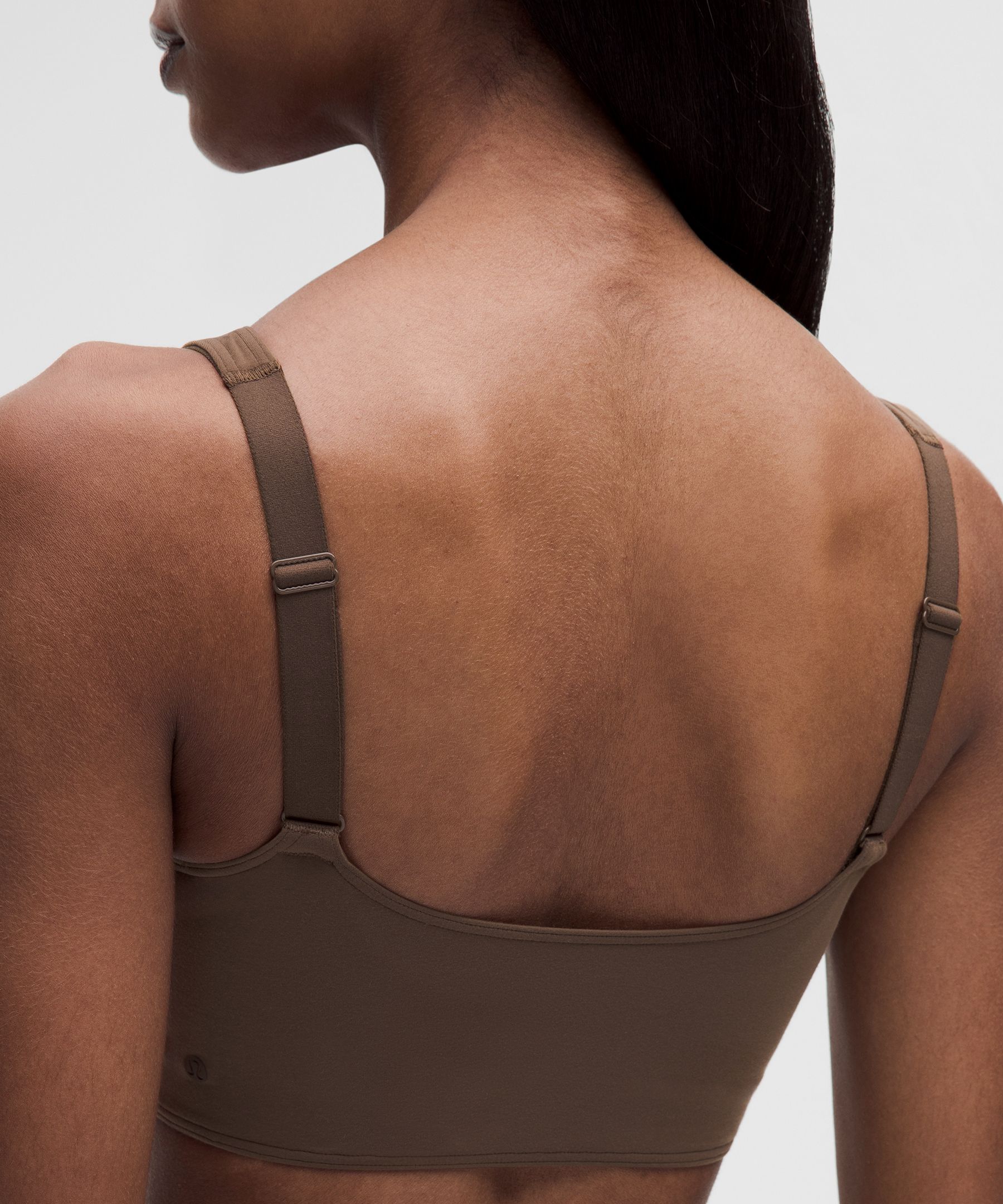 lululemon Nursing Bra