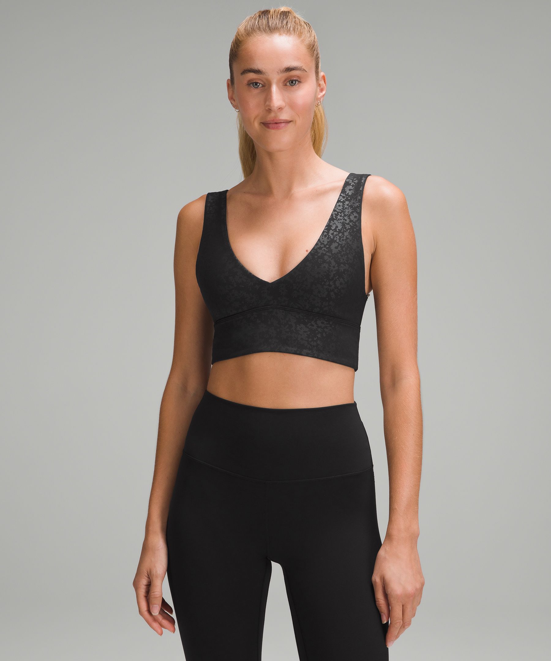 lululemon Align Bra - Athletic apparel