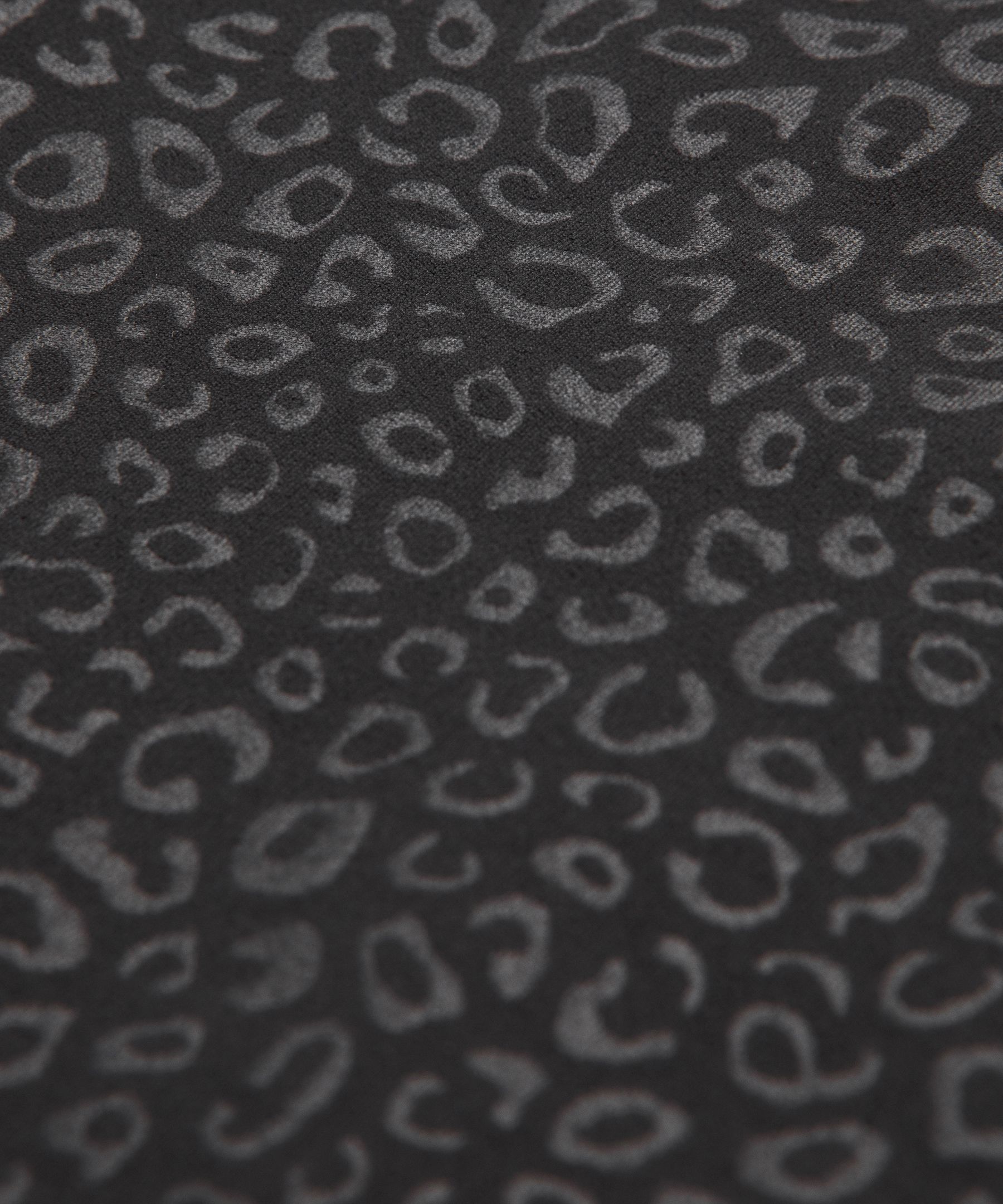 Lululemon Align™ V-neck Bra