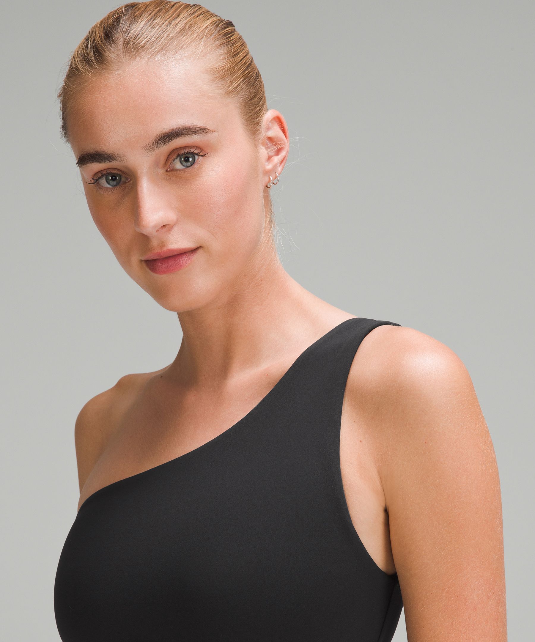 lululemon Align™ Asymmetrical Bra *Light Support, A/B Cup