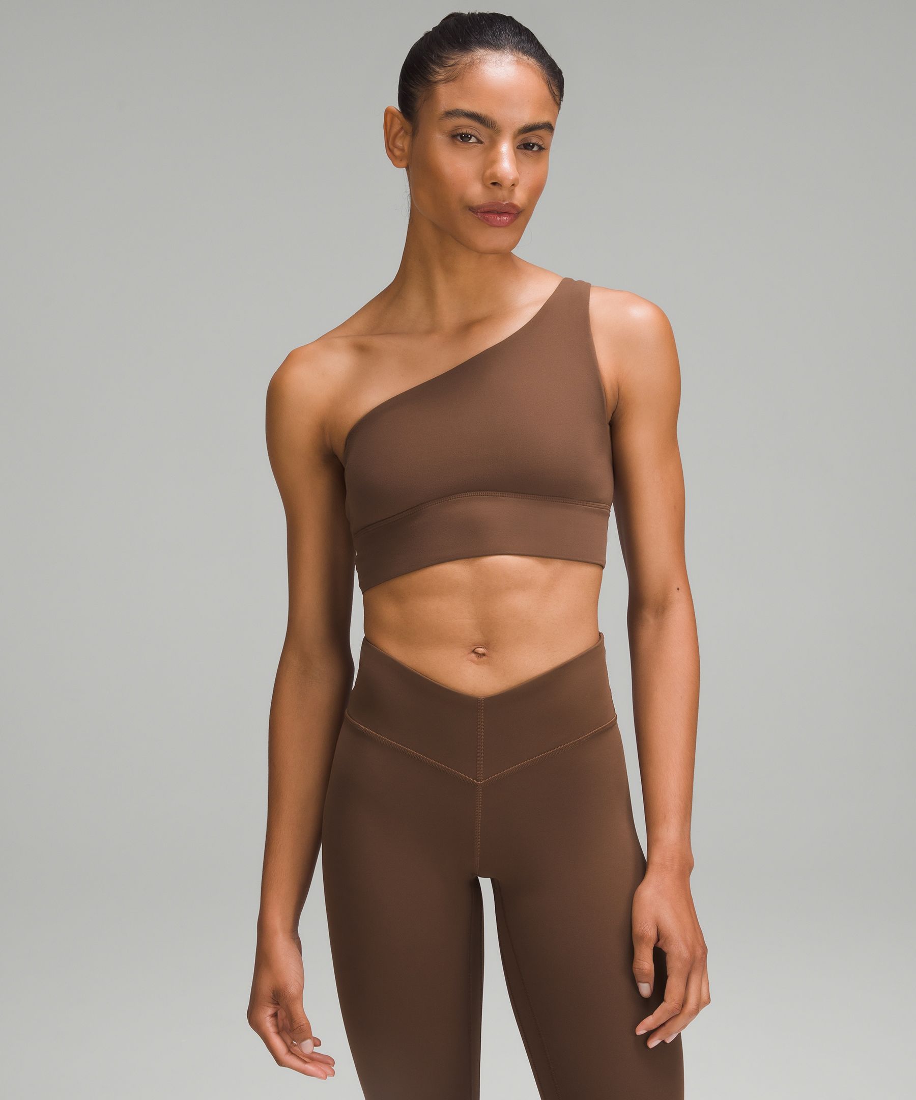 Lululemon still cheap your mind bra