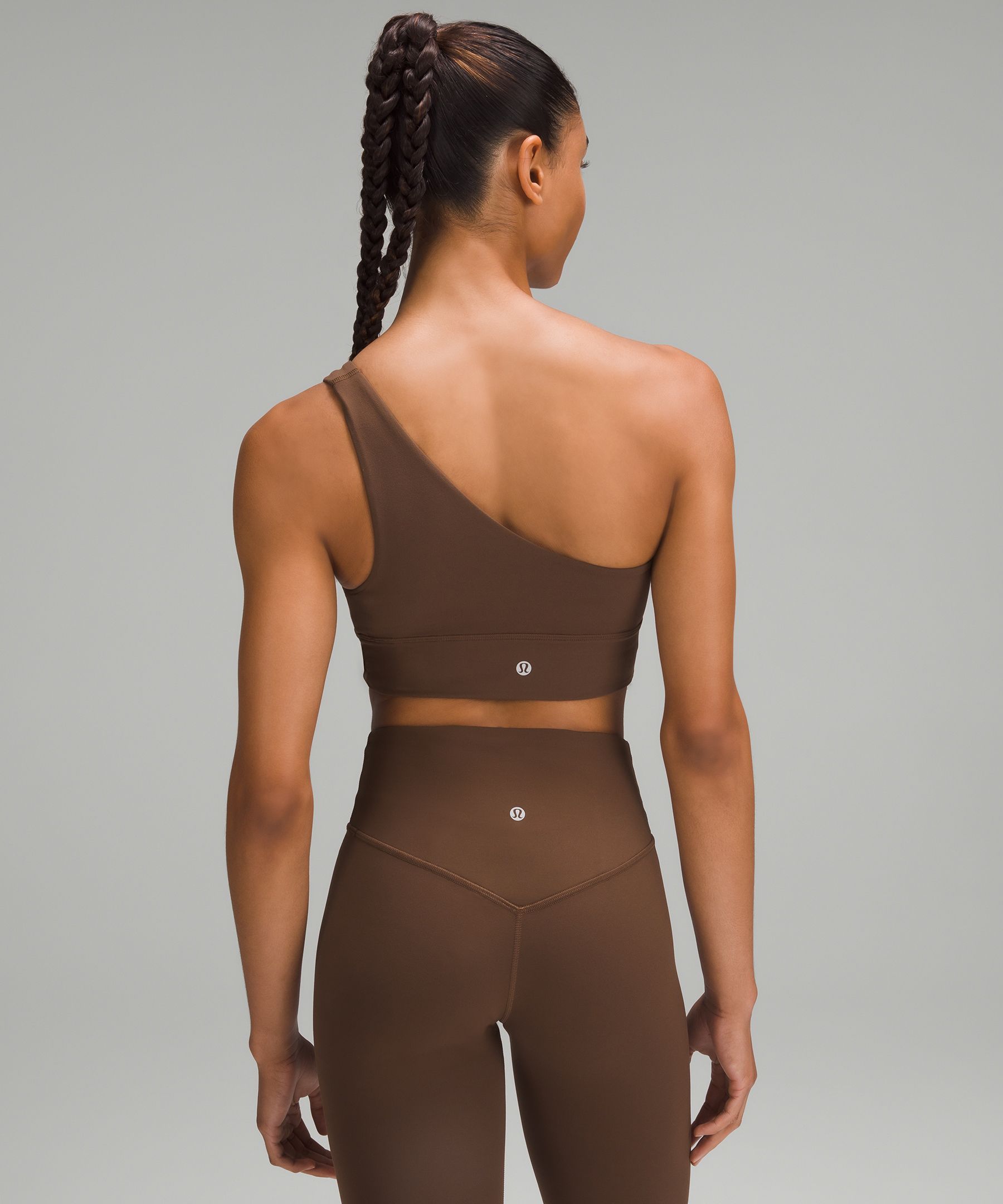 https://images.lululemon.com/is/image/lululemon/LW2DWMS_052868_2?size=800,800