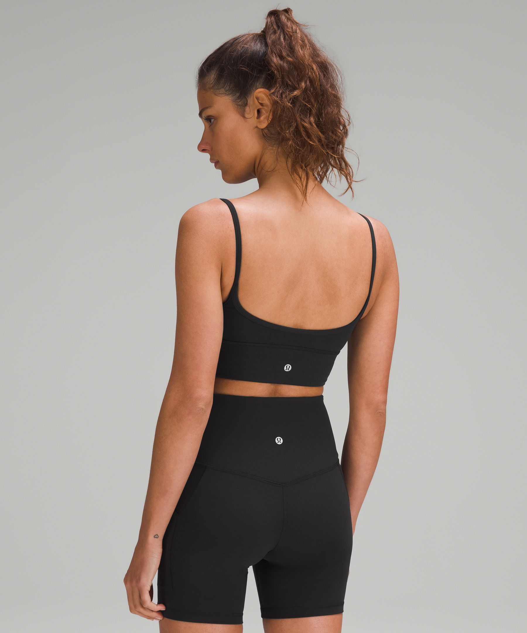 https://images.lululemon.com/is/image/lululemon/LW2DWUS_0001_2?size=800,800