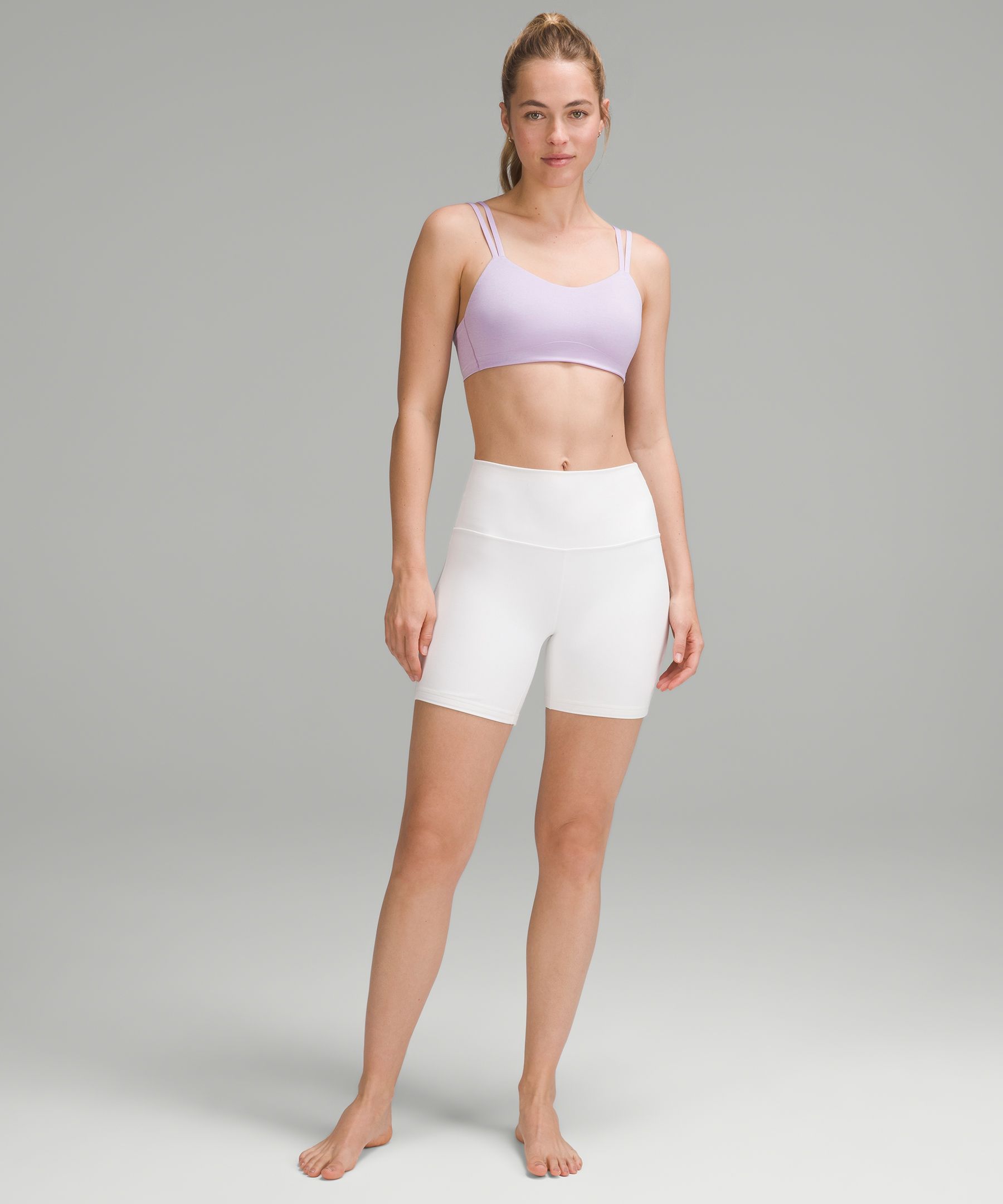 Like a Cloud Bra *Light Support, B/C Cup | Women's Bras