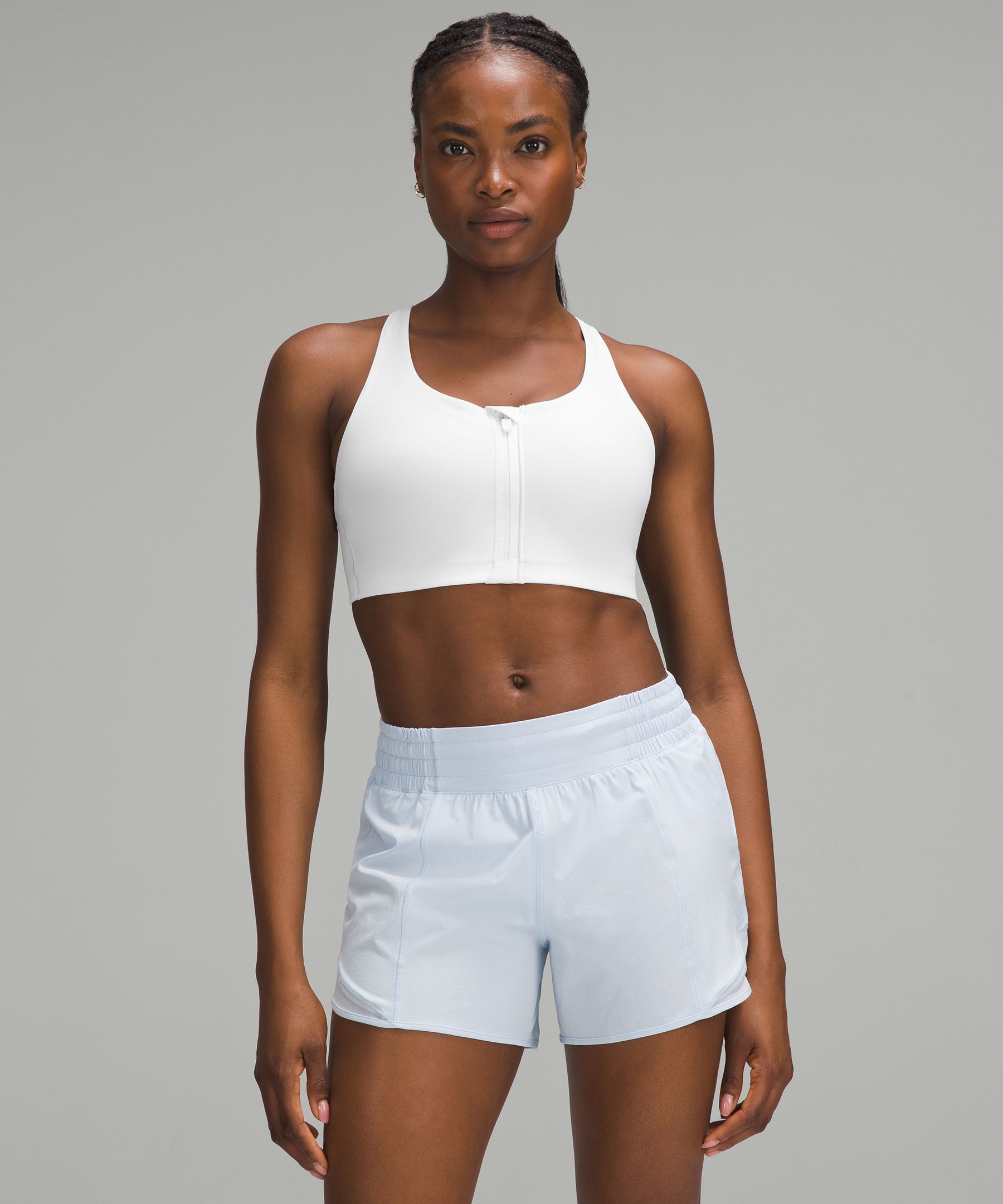 lululemon athletica, Intimates & Sleepwear