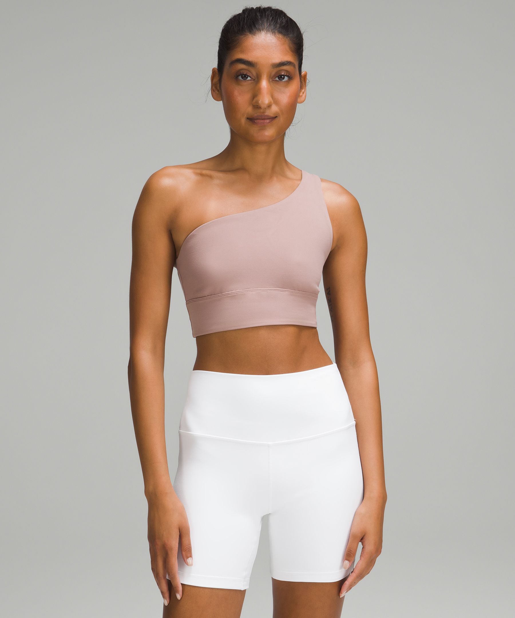 lululemon Align™ Asymmetrical Bra