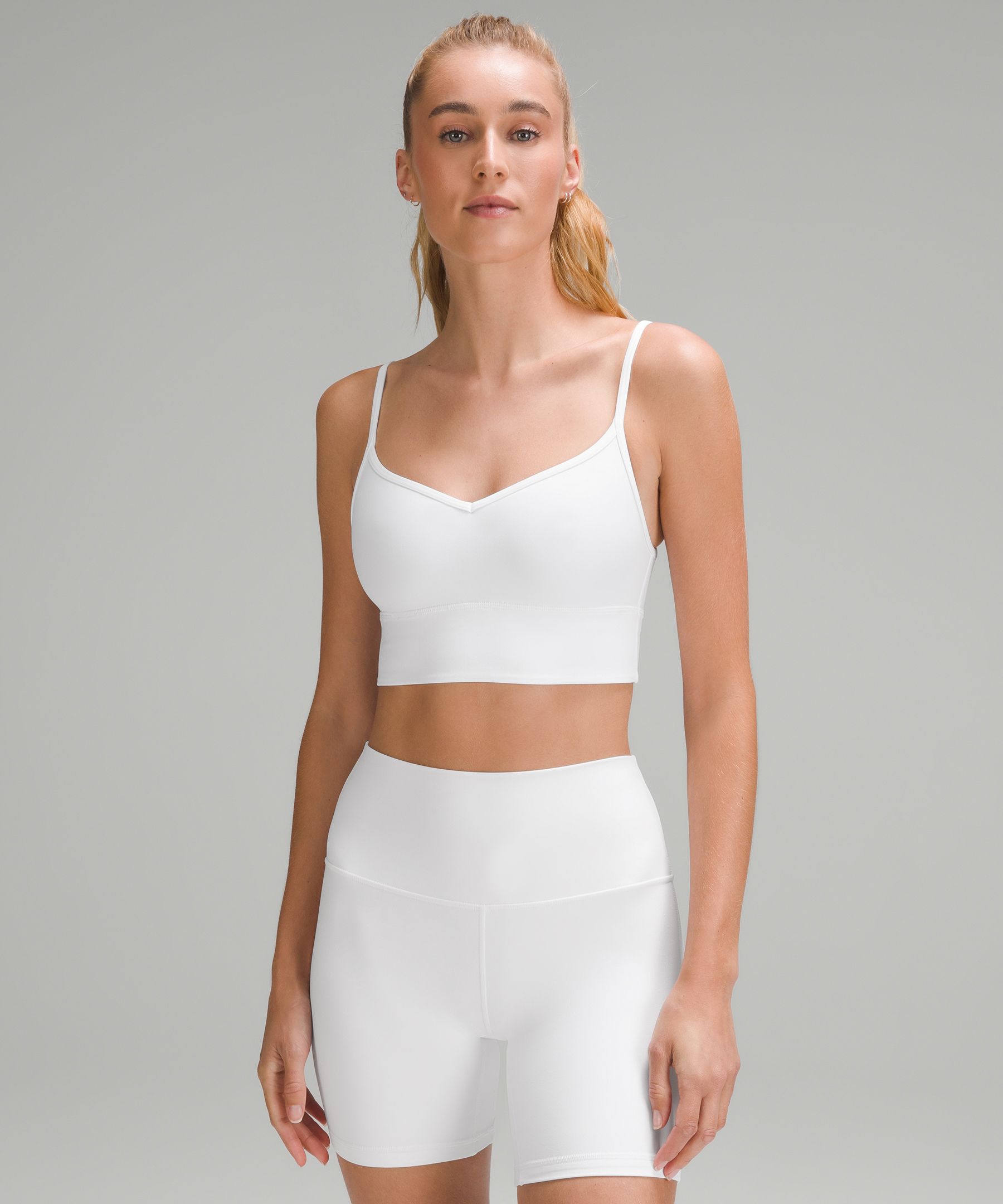 https://images.lululemon.com/is/image/lululemon/LW2DY3S_0002_1?size=800,800