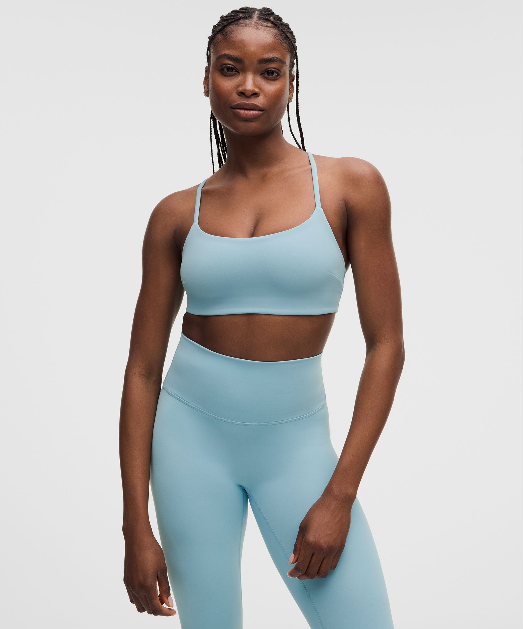Women's Bras & Underwear 【ルルレモン公式｜lululemon Japan】
