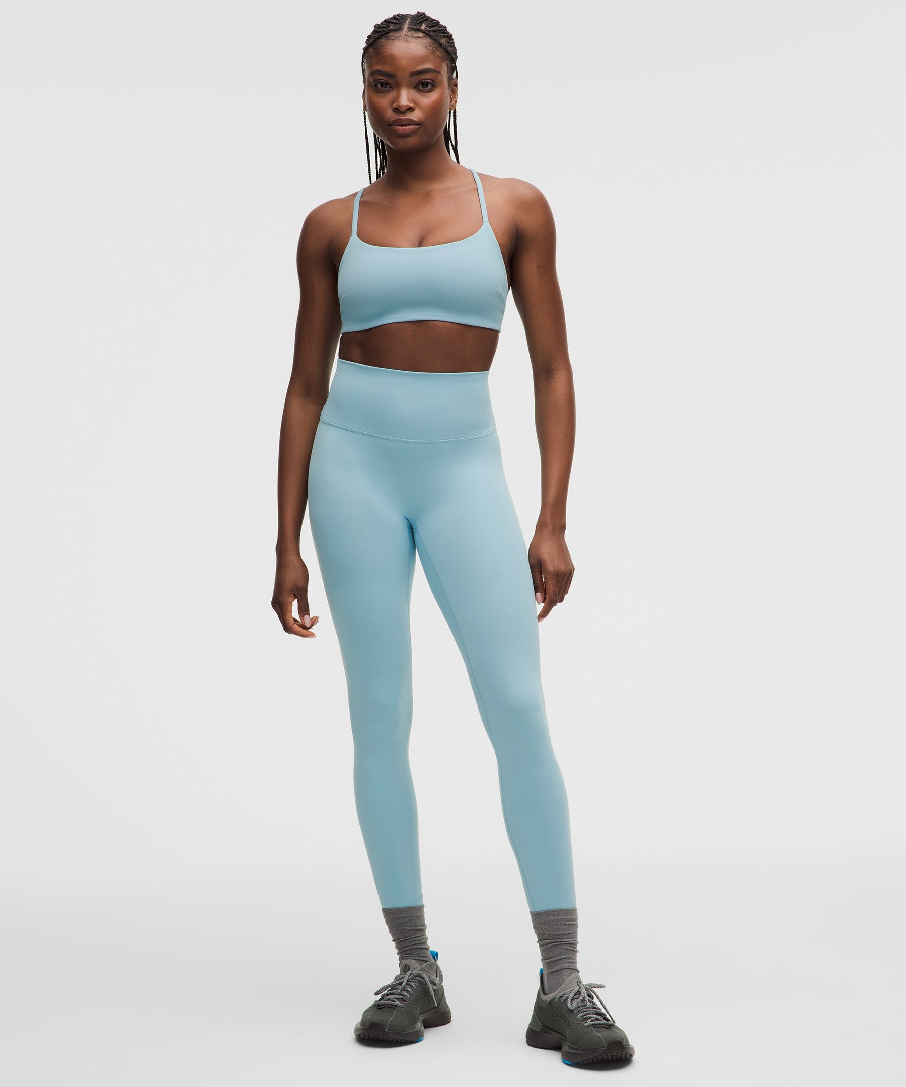 winter gym dress The Best Winter Workout Gear for Every Activity