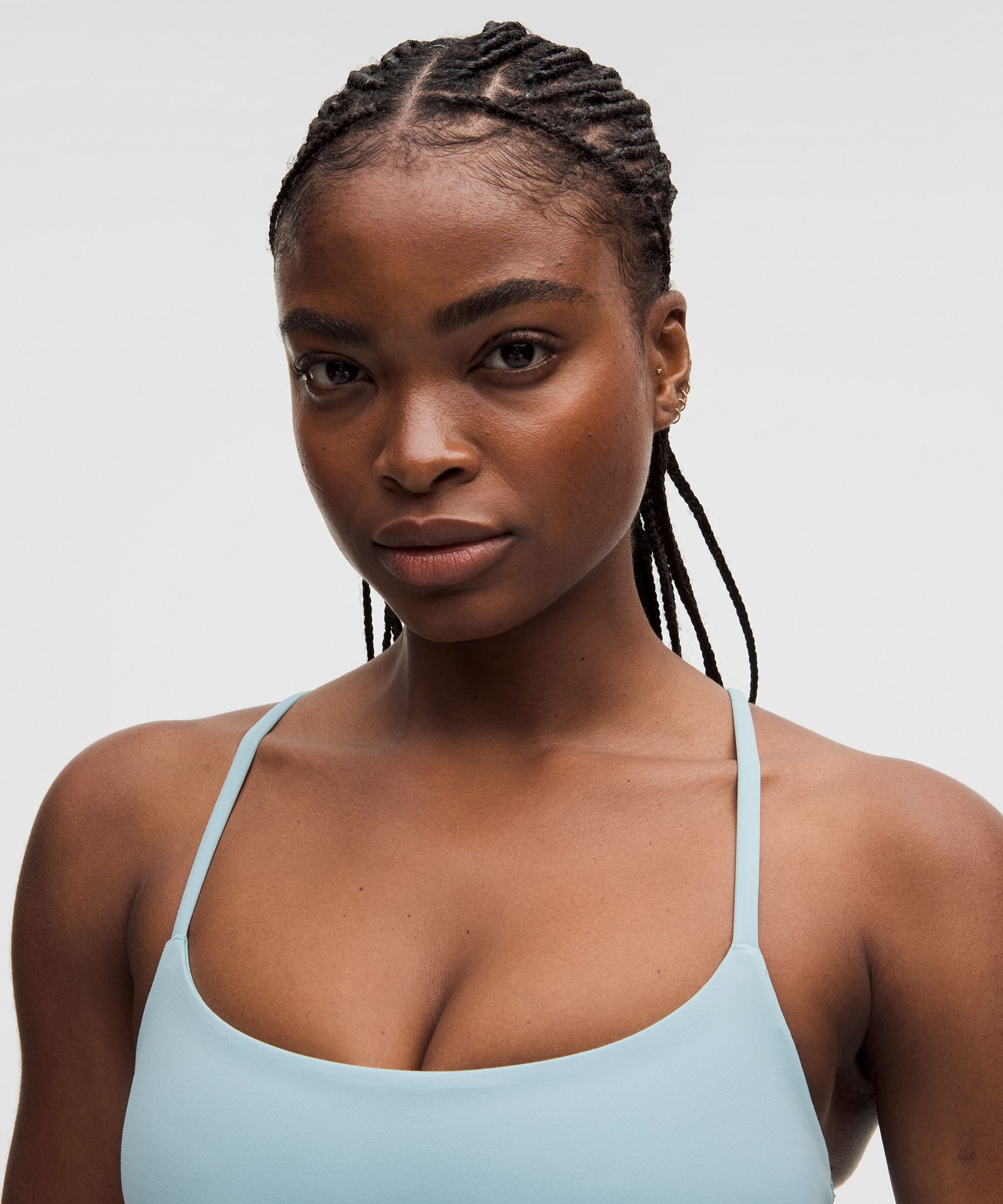 Women's Matching Sets | lululemon