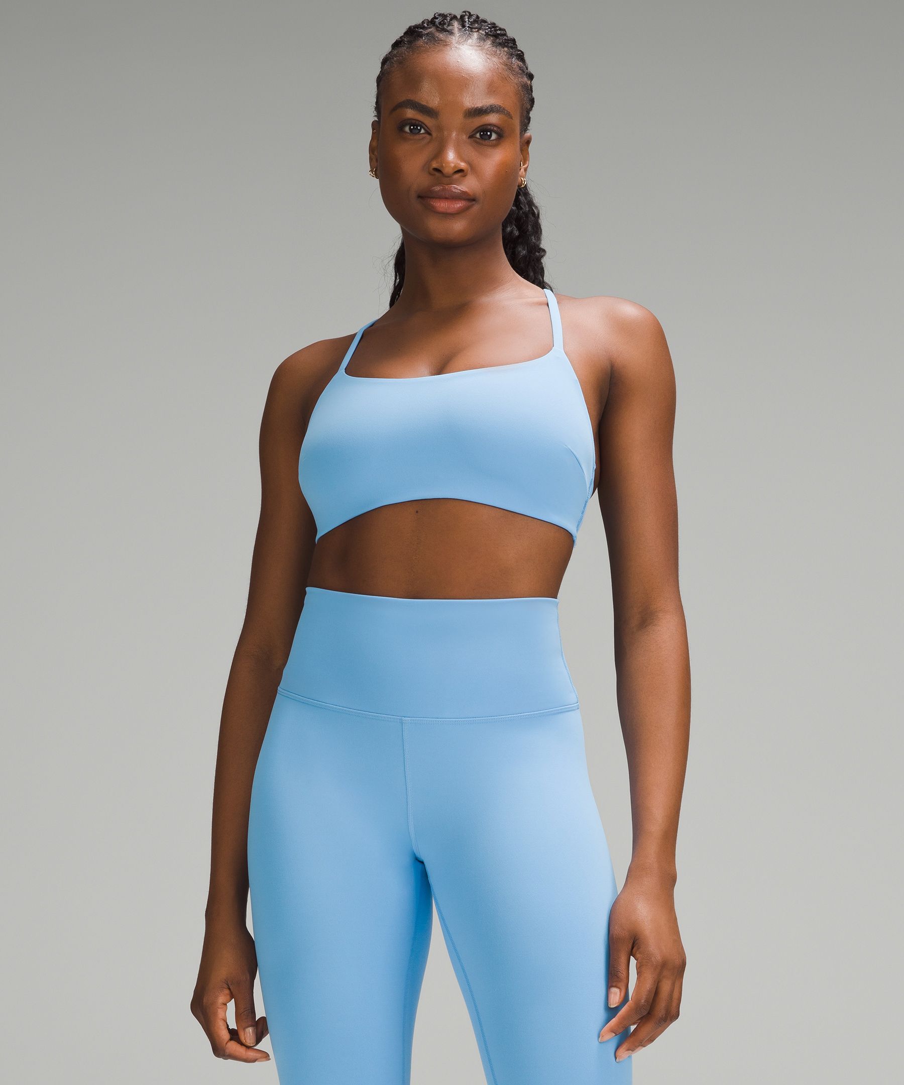 https://images.lululemon.com/is/image/lululemon/LW2DYCS_029800_1?size=800,800