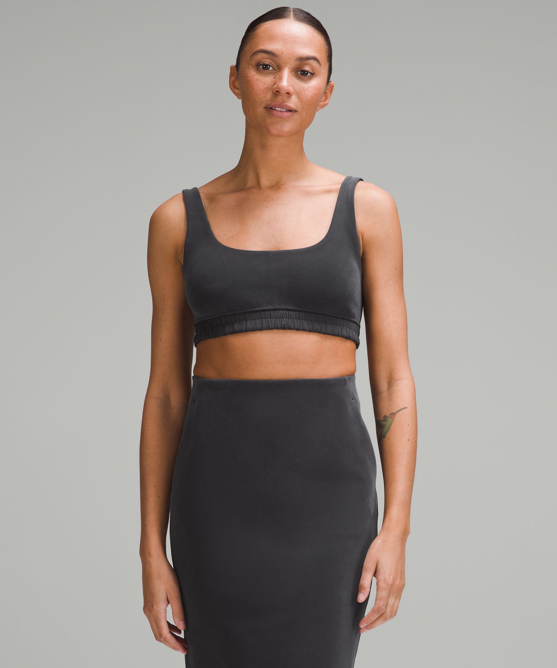 https://images.lululemon.com/is/image/lululemon/LW2DYZS_0001_1?size=400,400