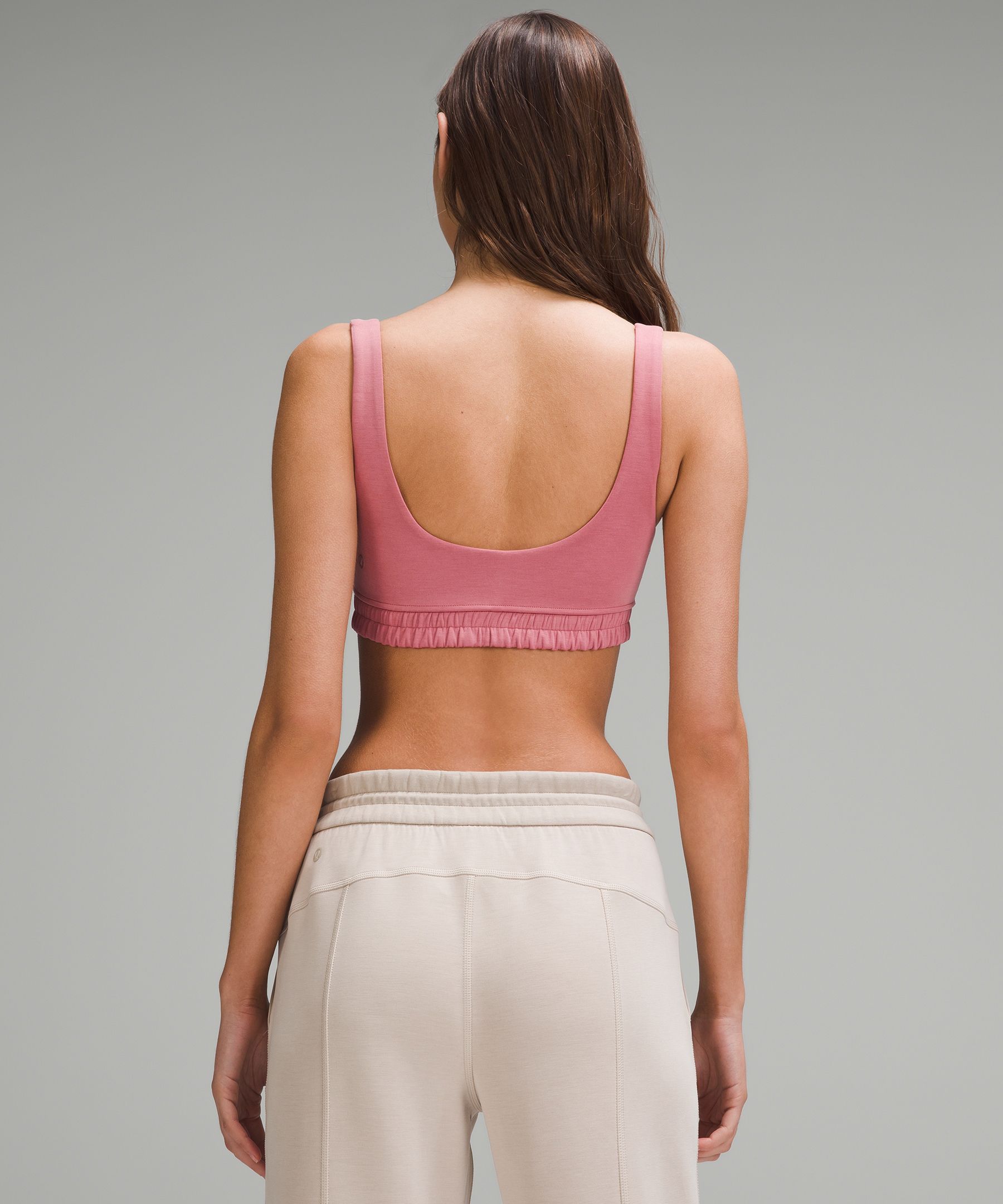 https://images.lululemon.com/is/image/lululemon/LW2DYZS_045772_2?size=800,800