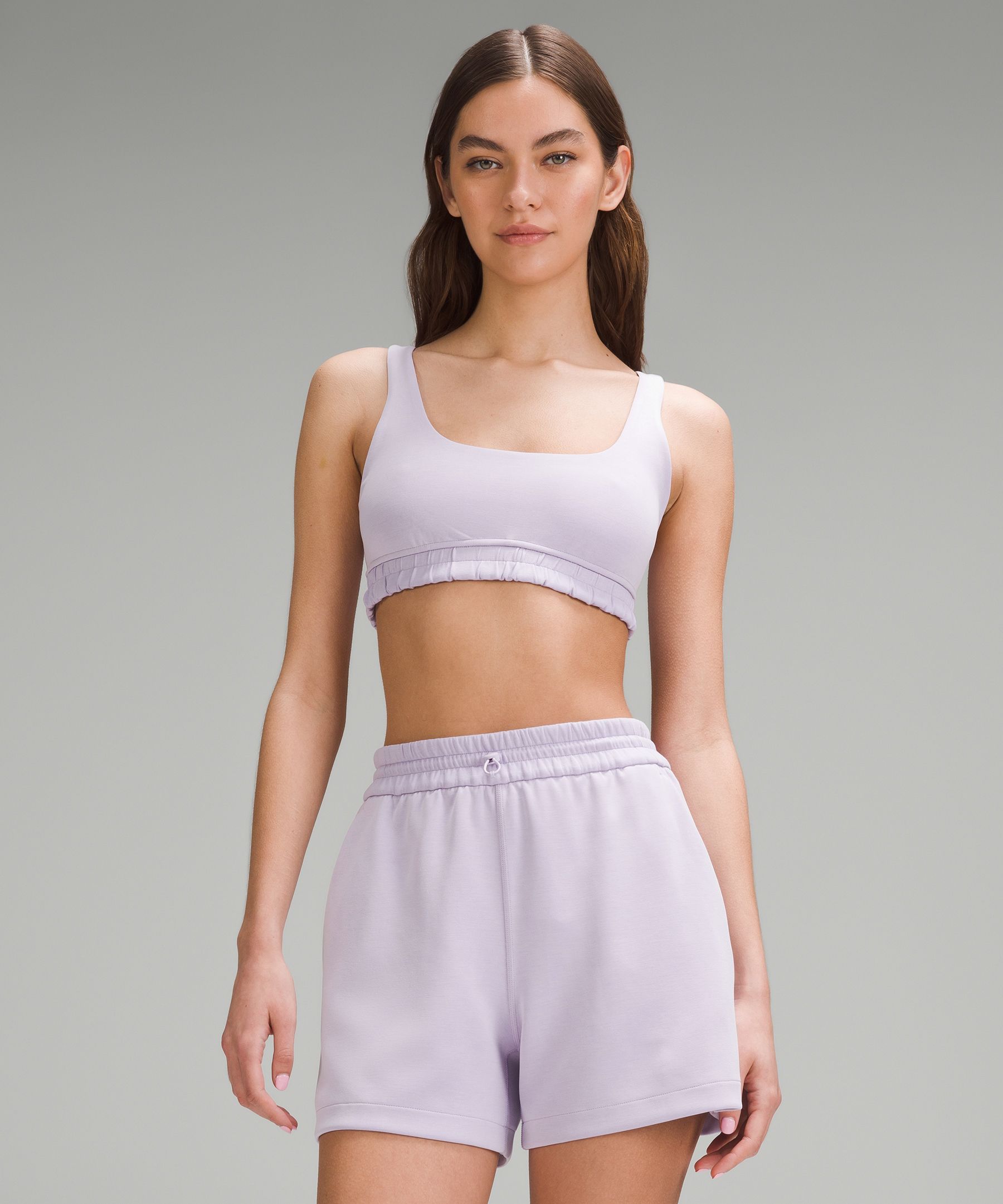 Women's Clothes - Softstreme