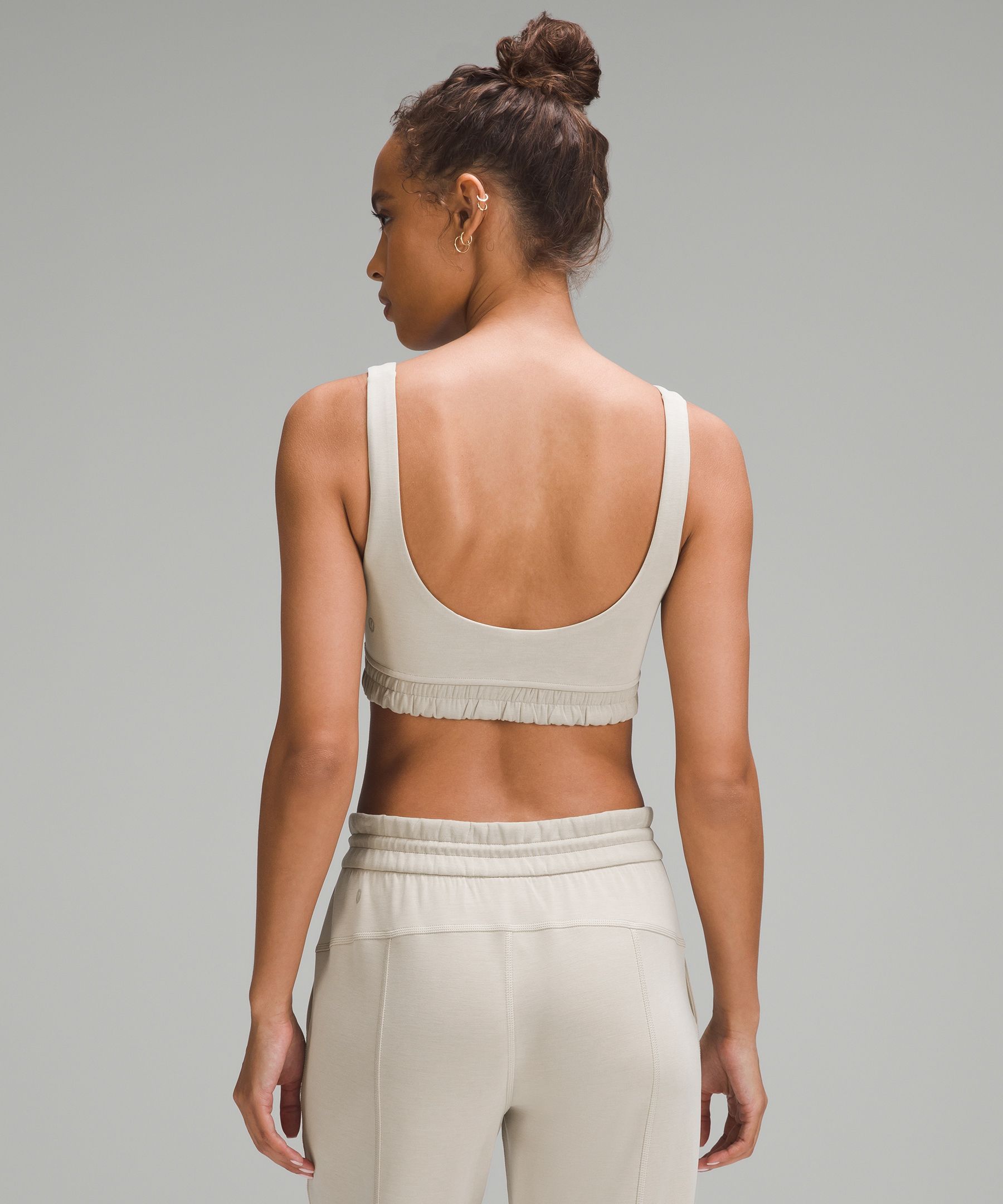 lululemon athletica Bras for Women, Online Sale up to 40% off