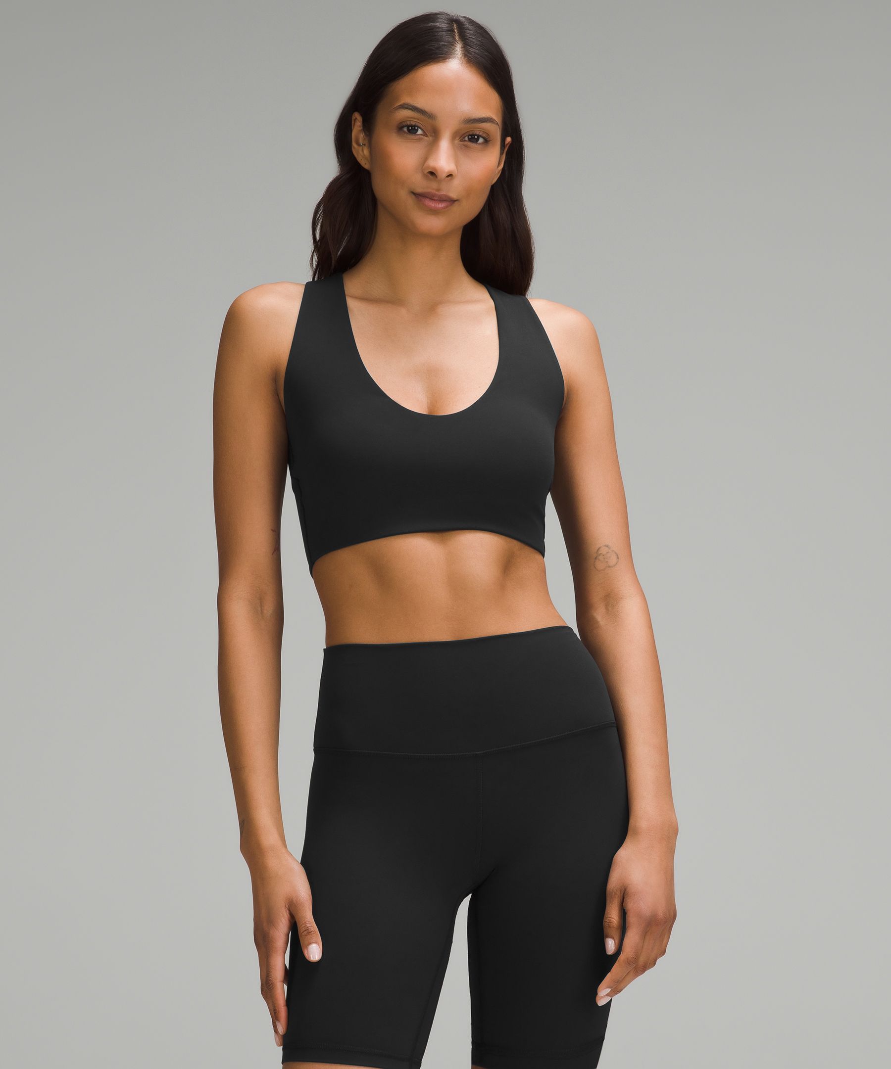 Women s Sports Bras lululemon